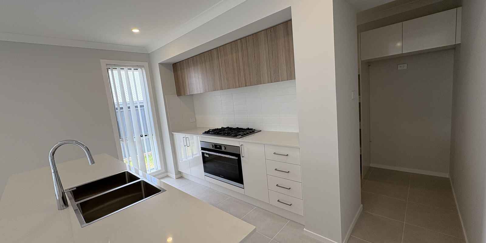 39 Canola Street Oran Park 39 Canola Street Oran Park