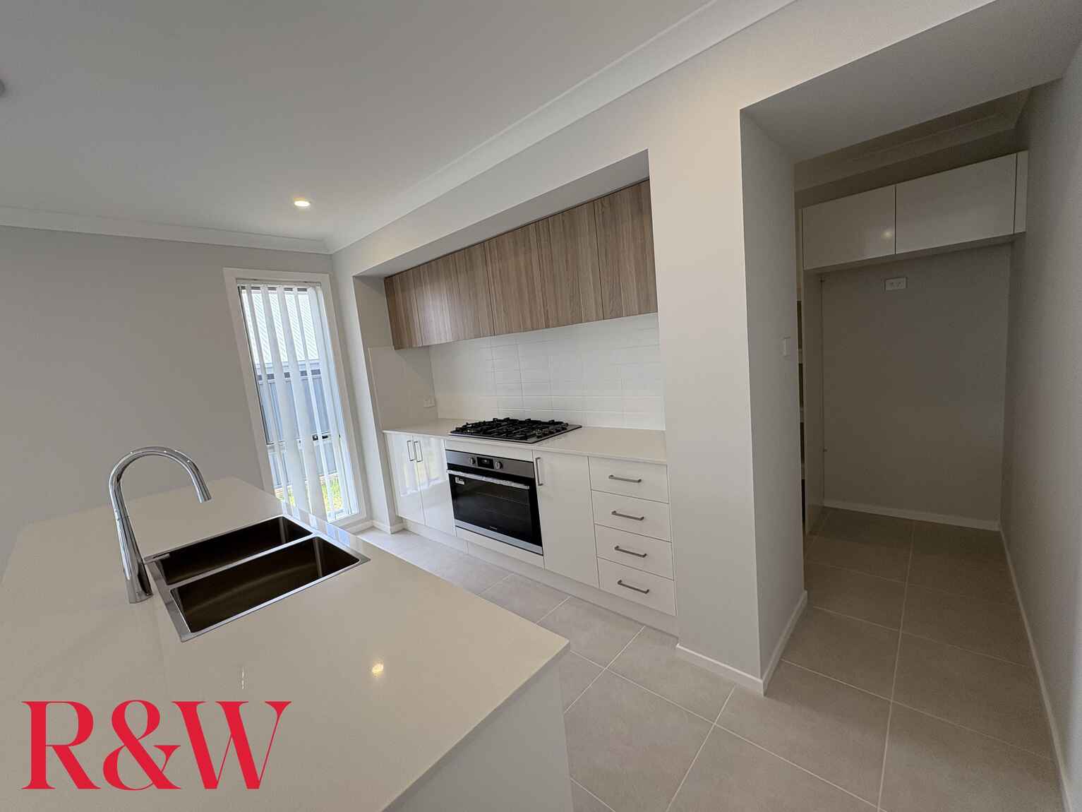 39 Canola Street Oran Park 39 Canola Street Oran Park