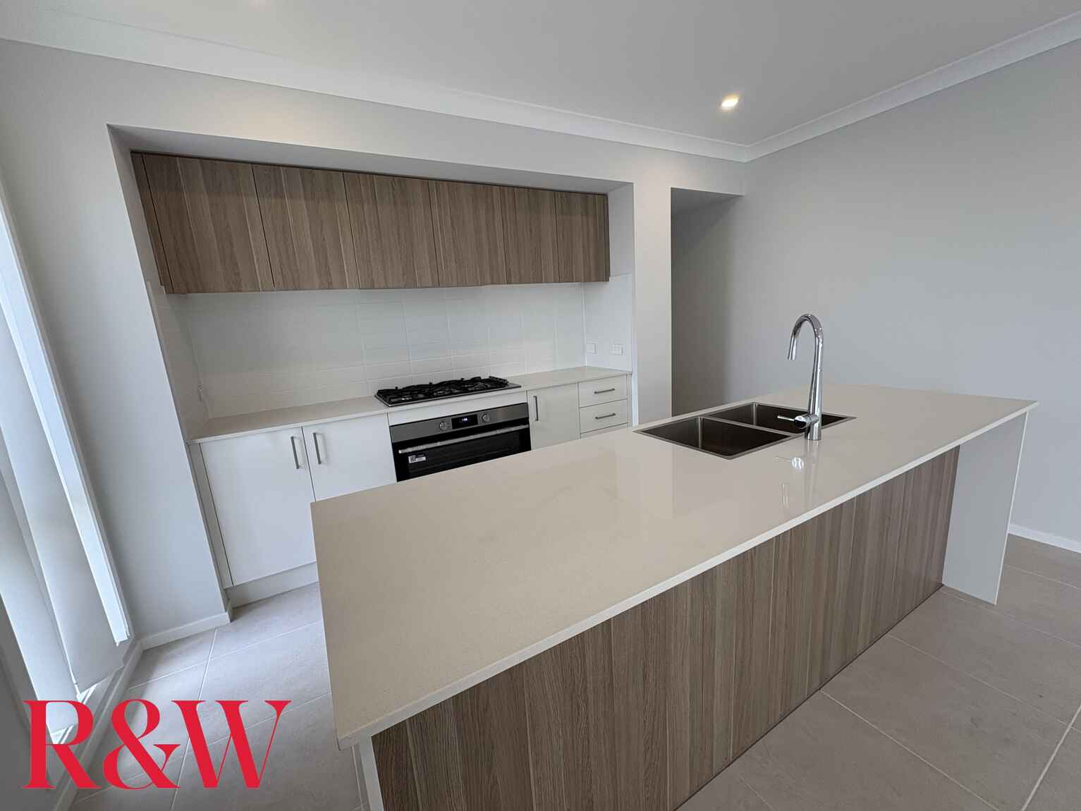 39 Canola Street Oran Park 39 Canola Street Oran Park