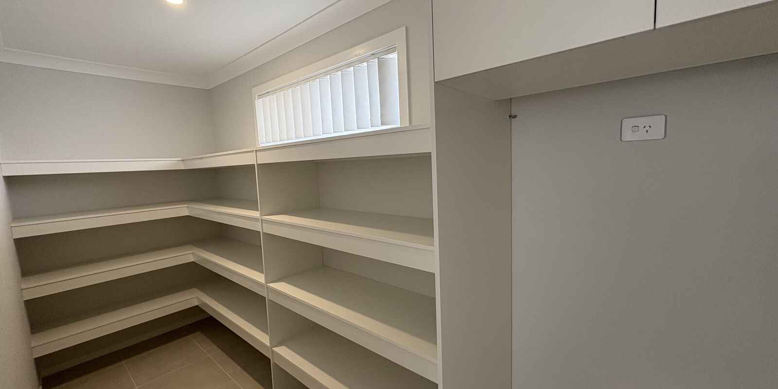 39 Canola Street Oran Park 39 Canola Street Oran Park