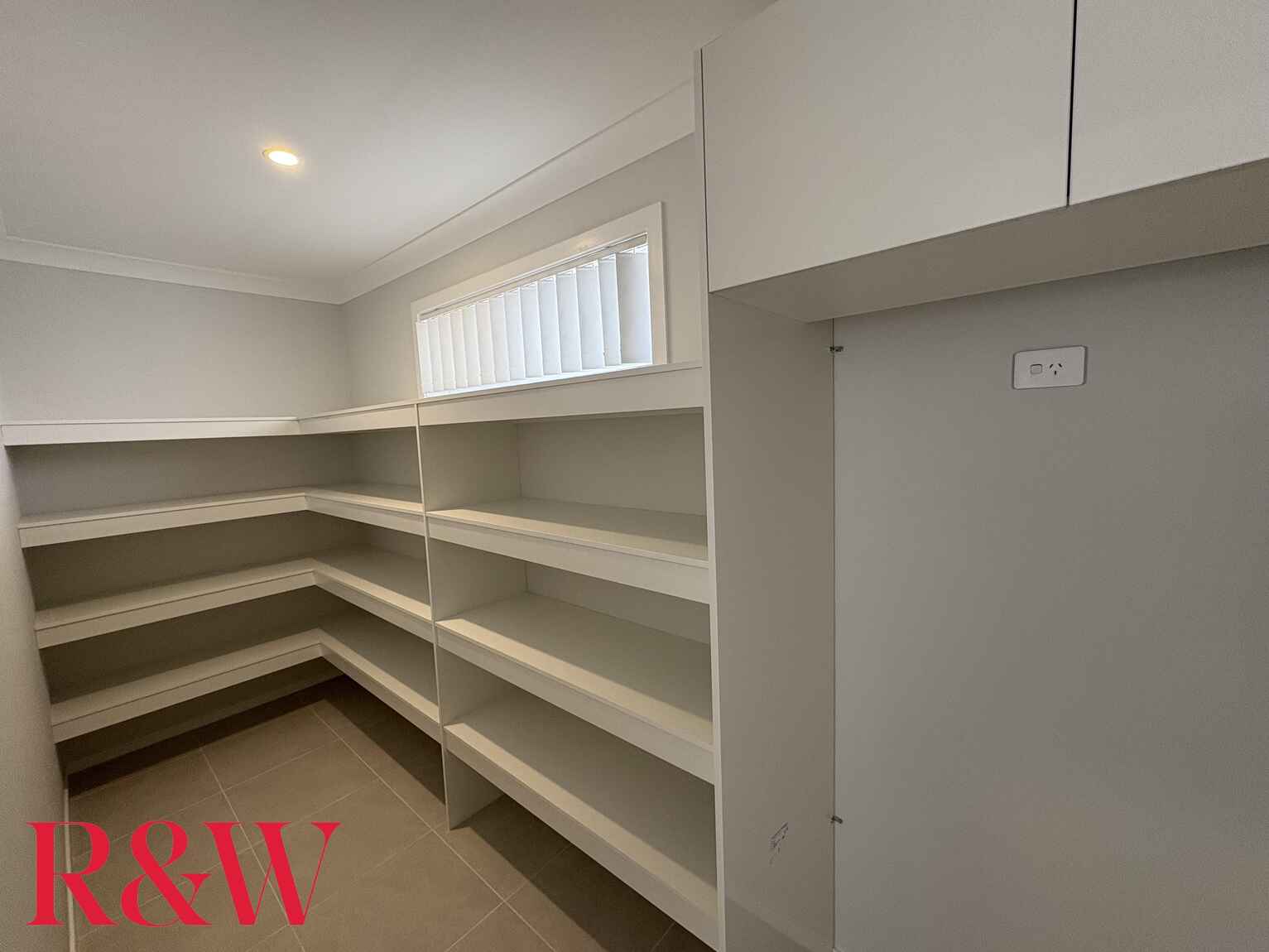 39 Canola Street Oran Park 39 Canola Street Oran Park