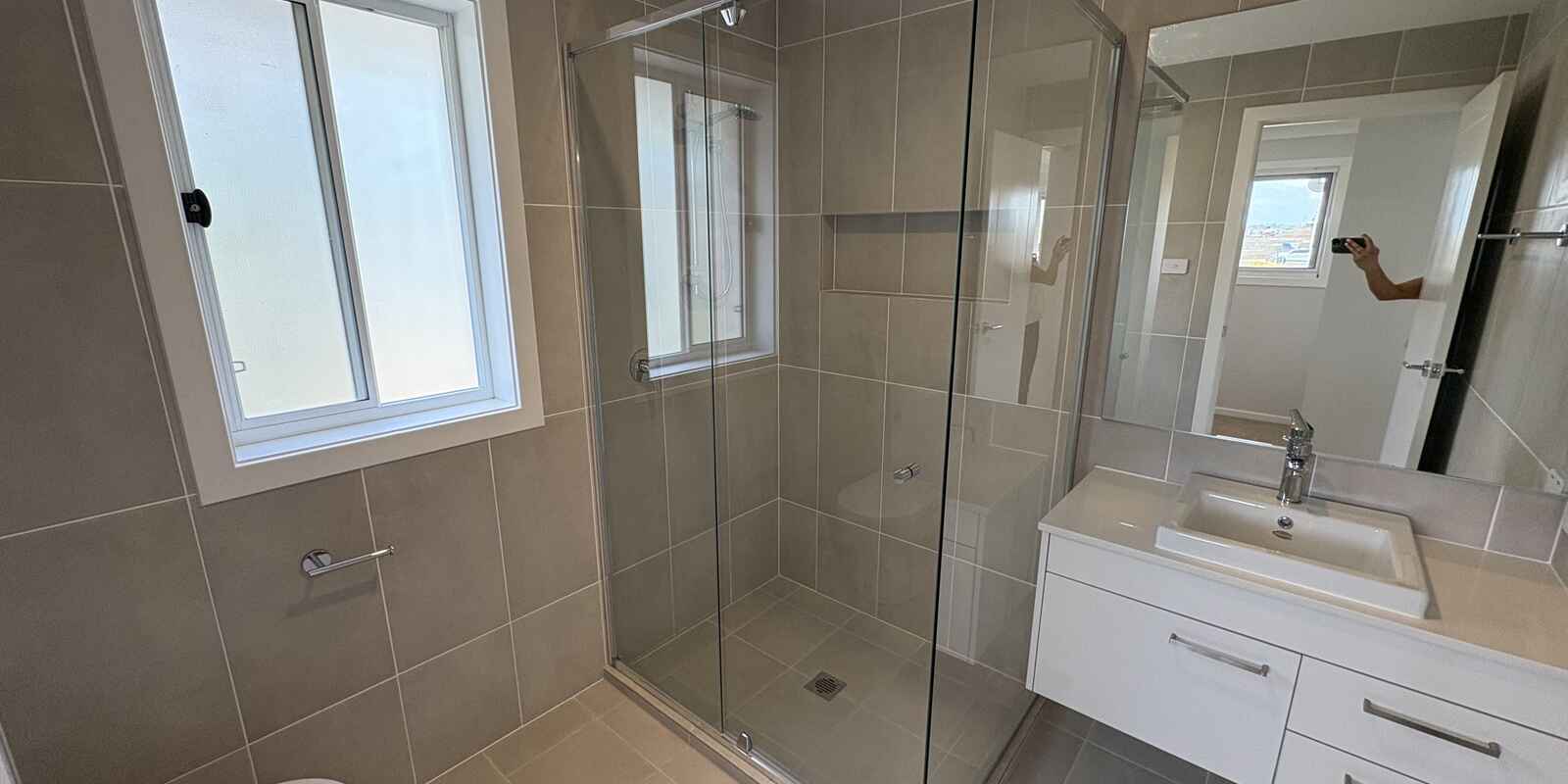 39 Canola Street Oran Park 39 Canola Street Oran Park