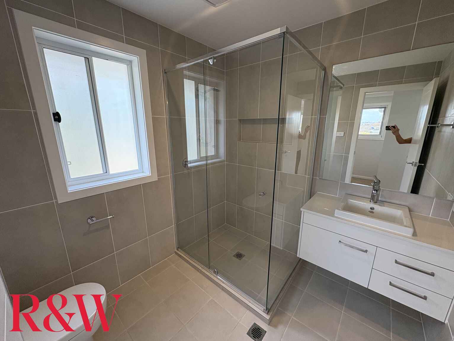 39 Canola Street Oran Park 39 Canola Street Oran Park