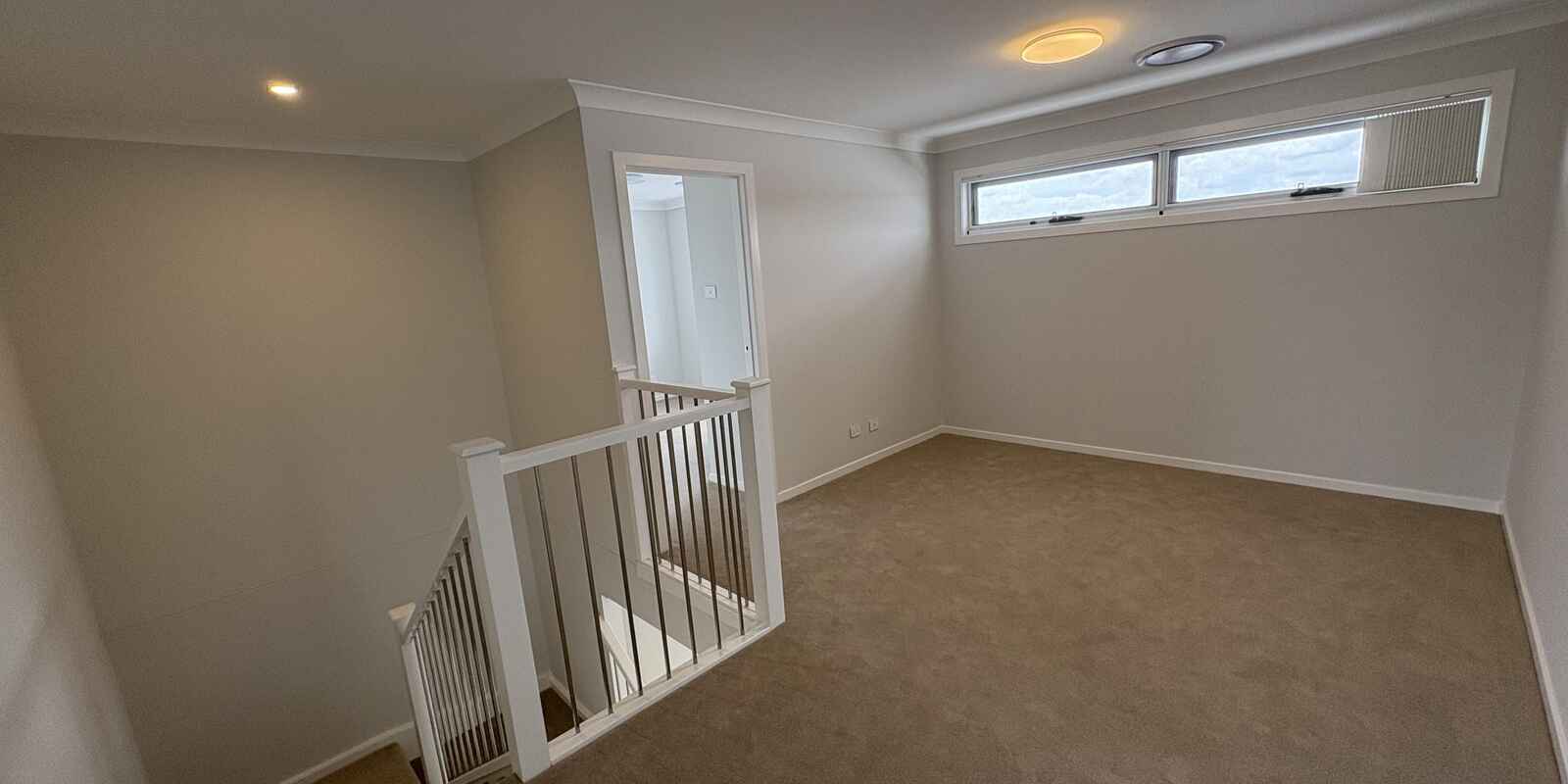 39 Canola Street Oran Park 39 Canola Street Oran Park