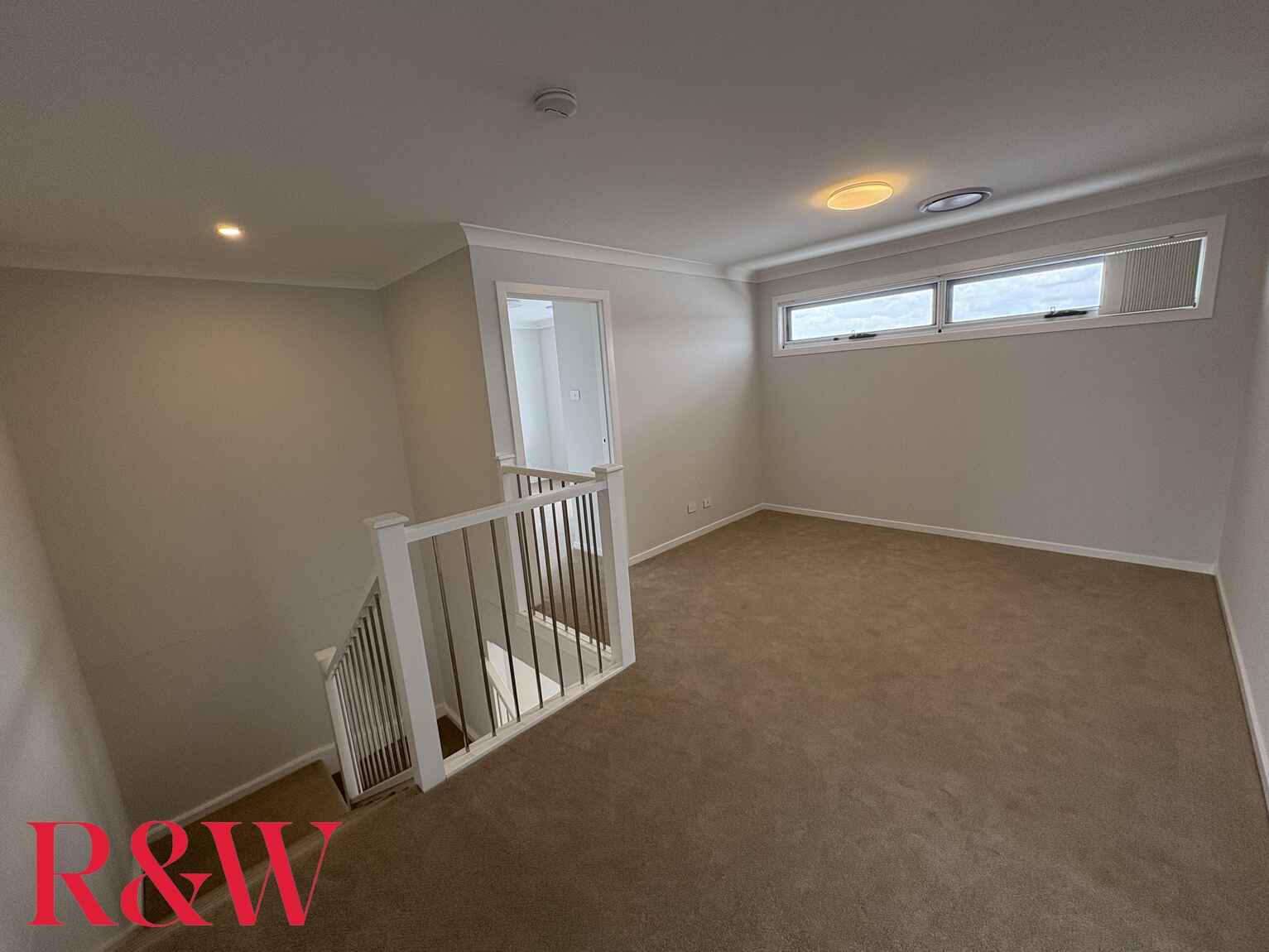 39 Canola Street Oran Park 39 Canola Street Oran Park