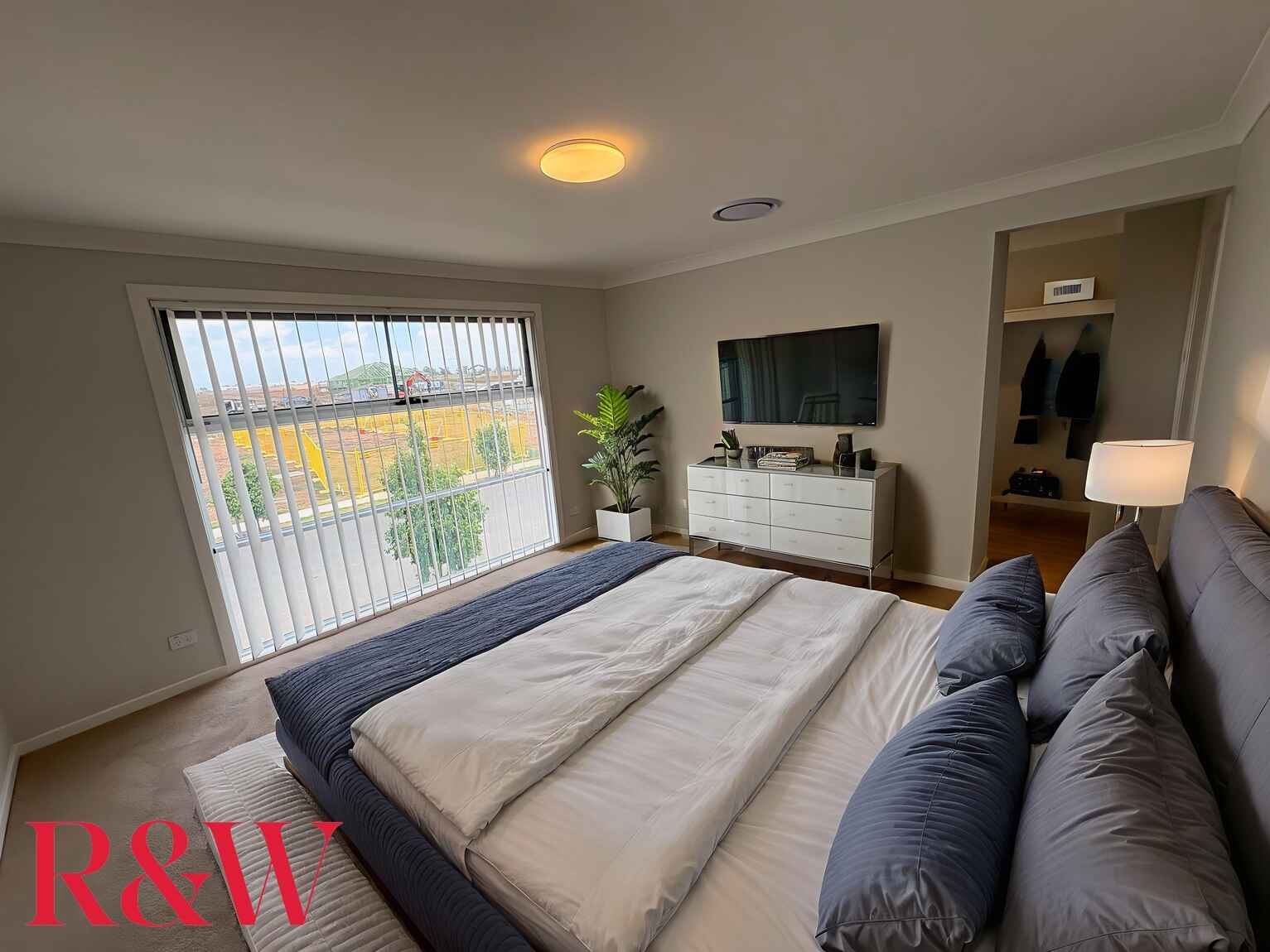 39 Canola Street Oran Park 39 Canola Street Oran Park