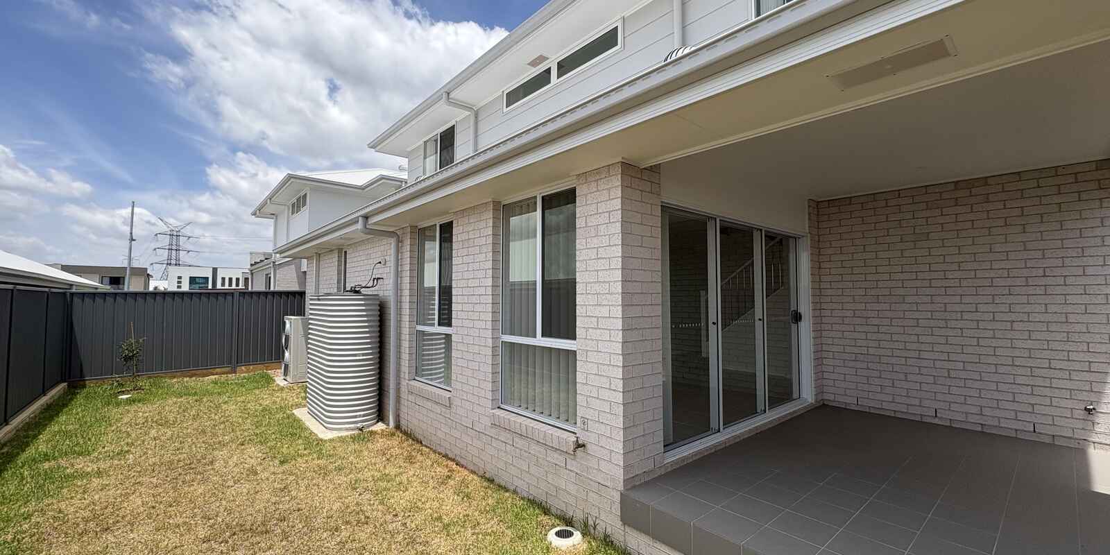 39 Canola Street Oran Park 39 Canola Street Oran Park