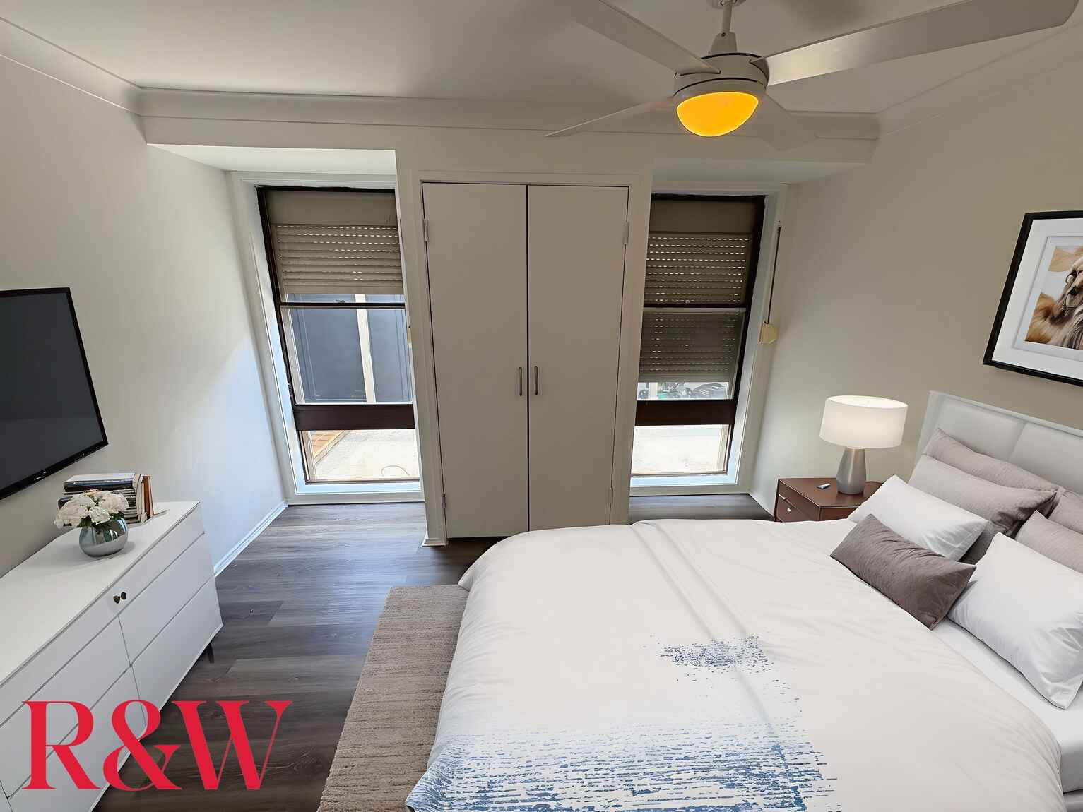 34 Goulburn Street Ruse 34 Goulburn Street Ruse