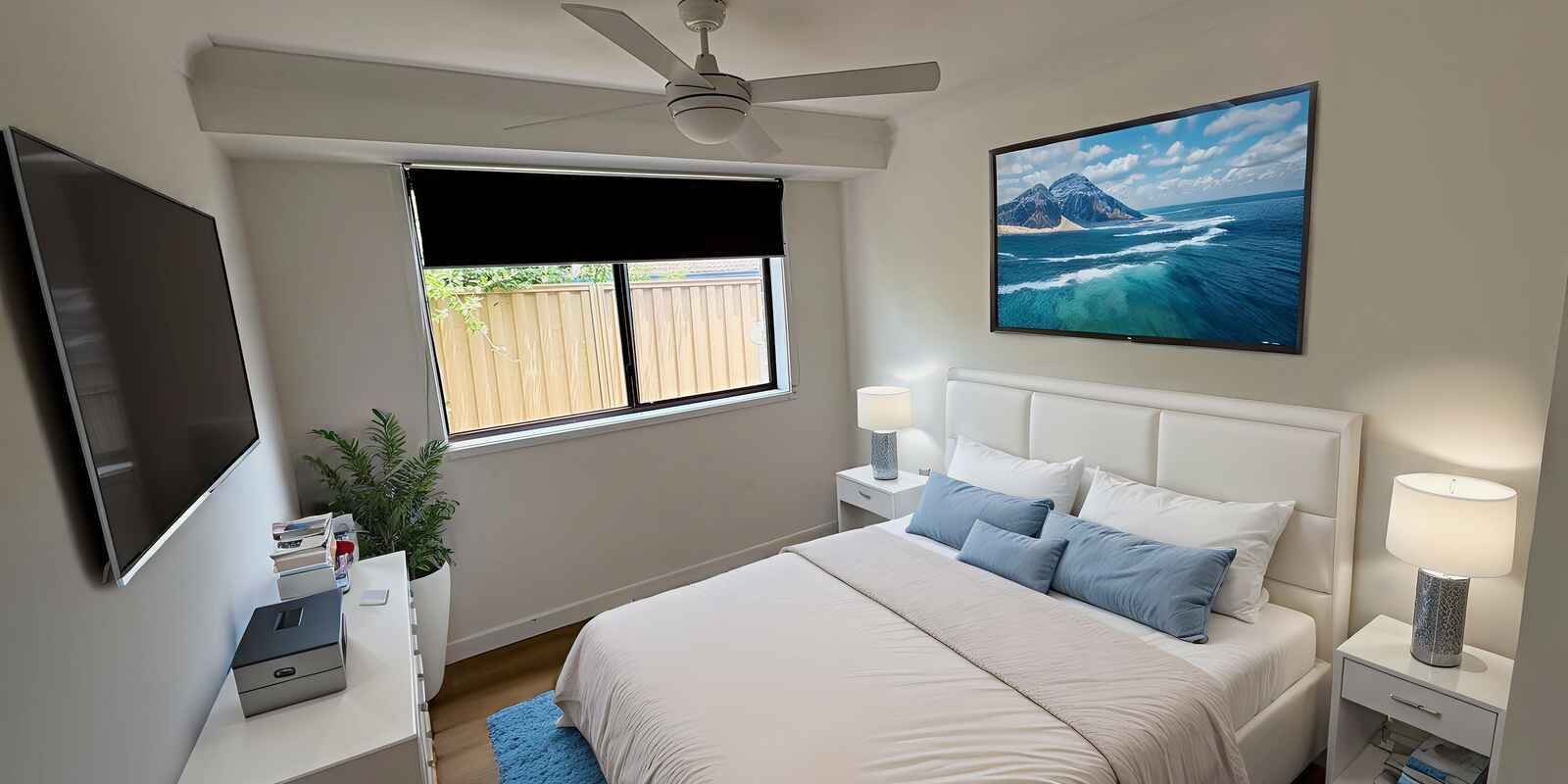 34 Goulburn Street Ruse 34 Goulburn Street Ruse