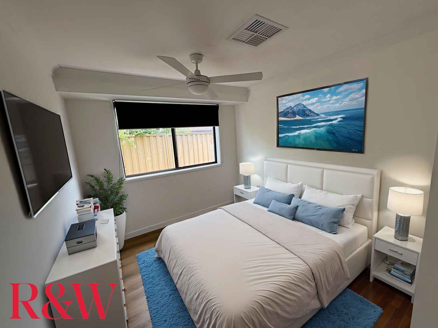 34 Goulburn Street Ruse 34 Goulburn Street Ruse