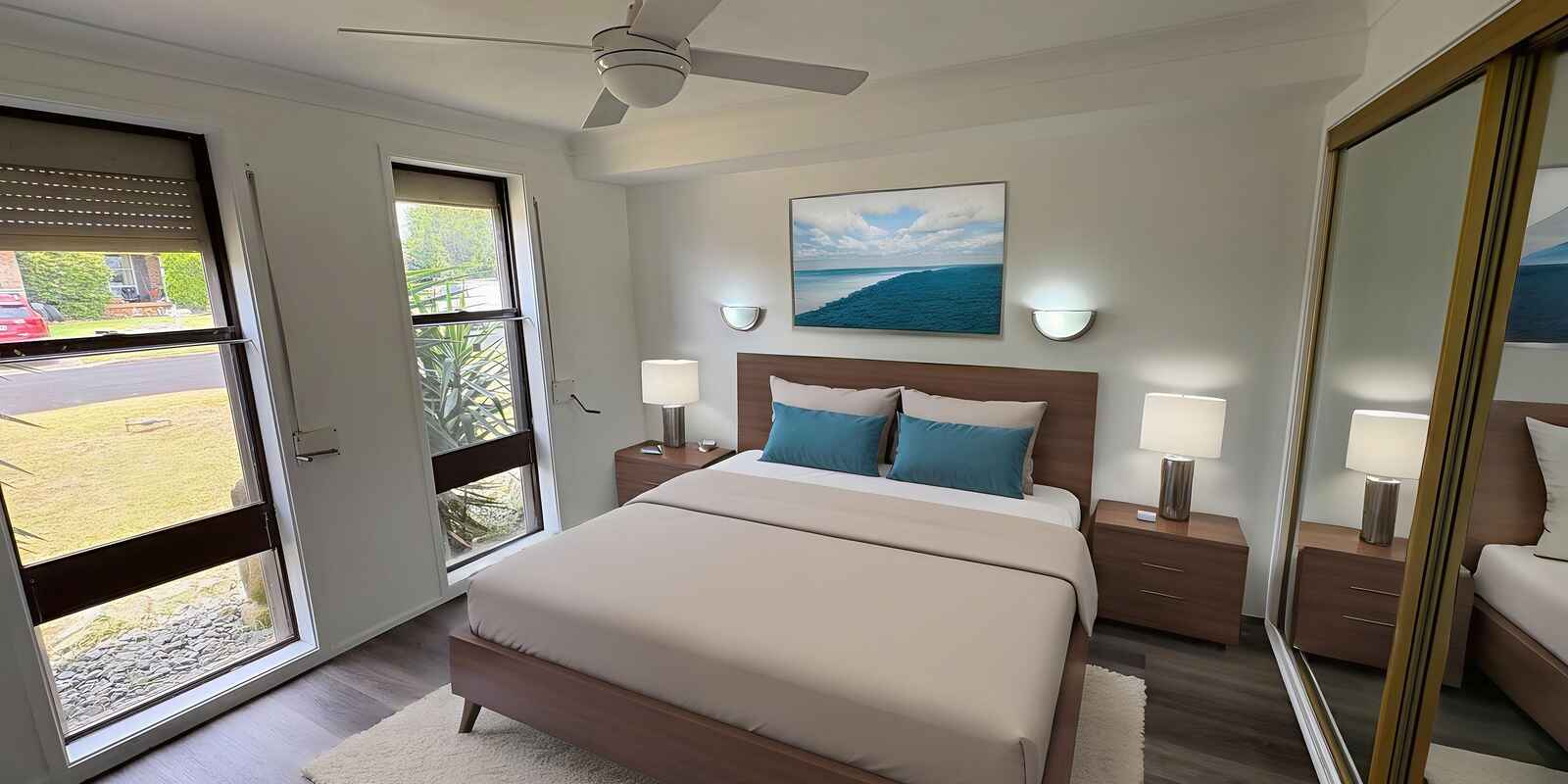 34 Goulburn Street Ruse 34 Goulburn Street Ruse