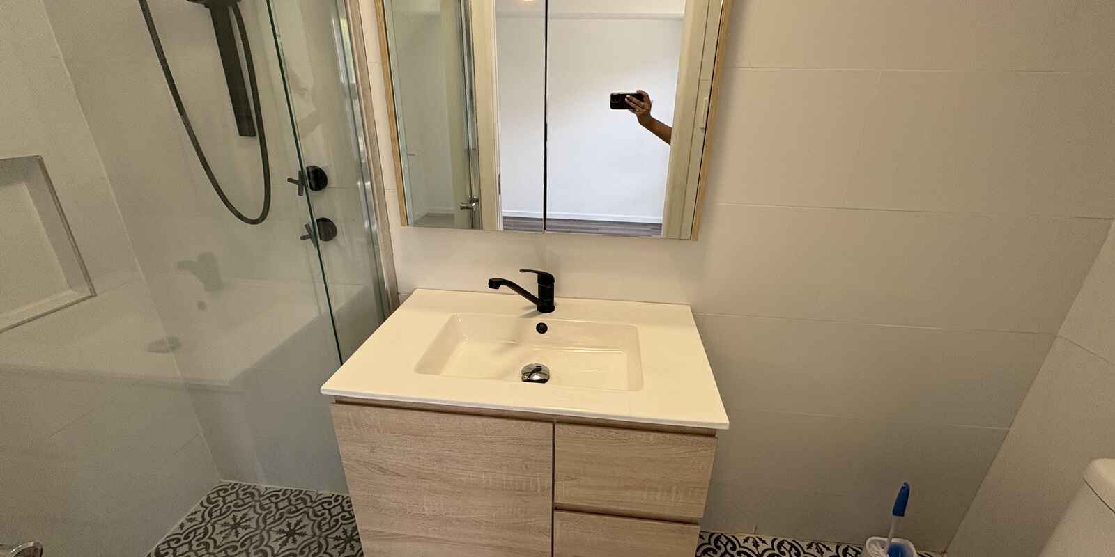 34 Goulburn Street Ruse 34 Goulburn Street Ruse