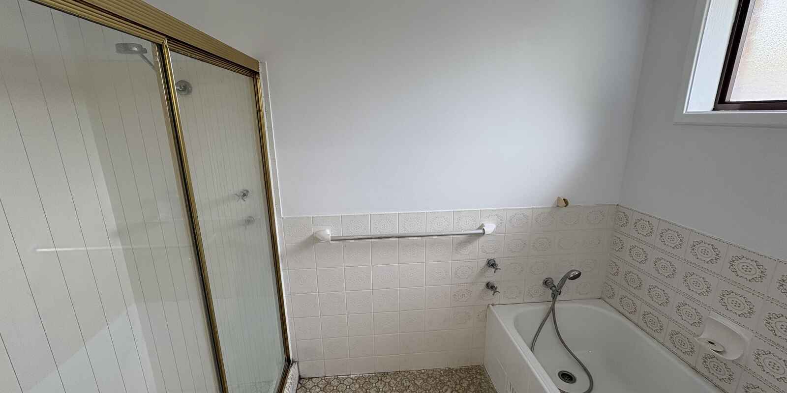 34 Goulburn Street Ruse 34 Goulburn Street Ruse