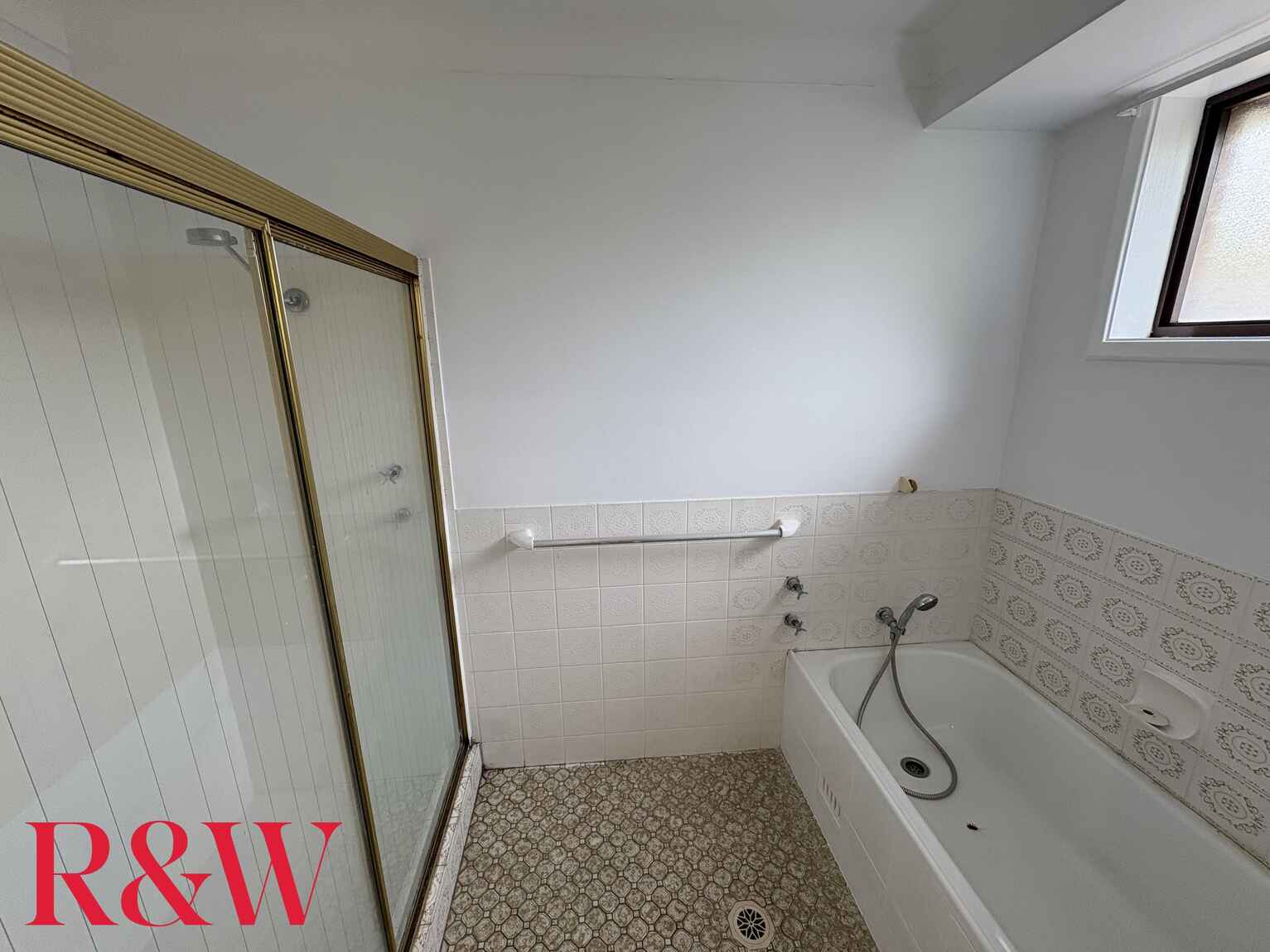 34 Goulburn Street Ruse 34 Goulburn Street Ruse