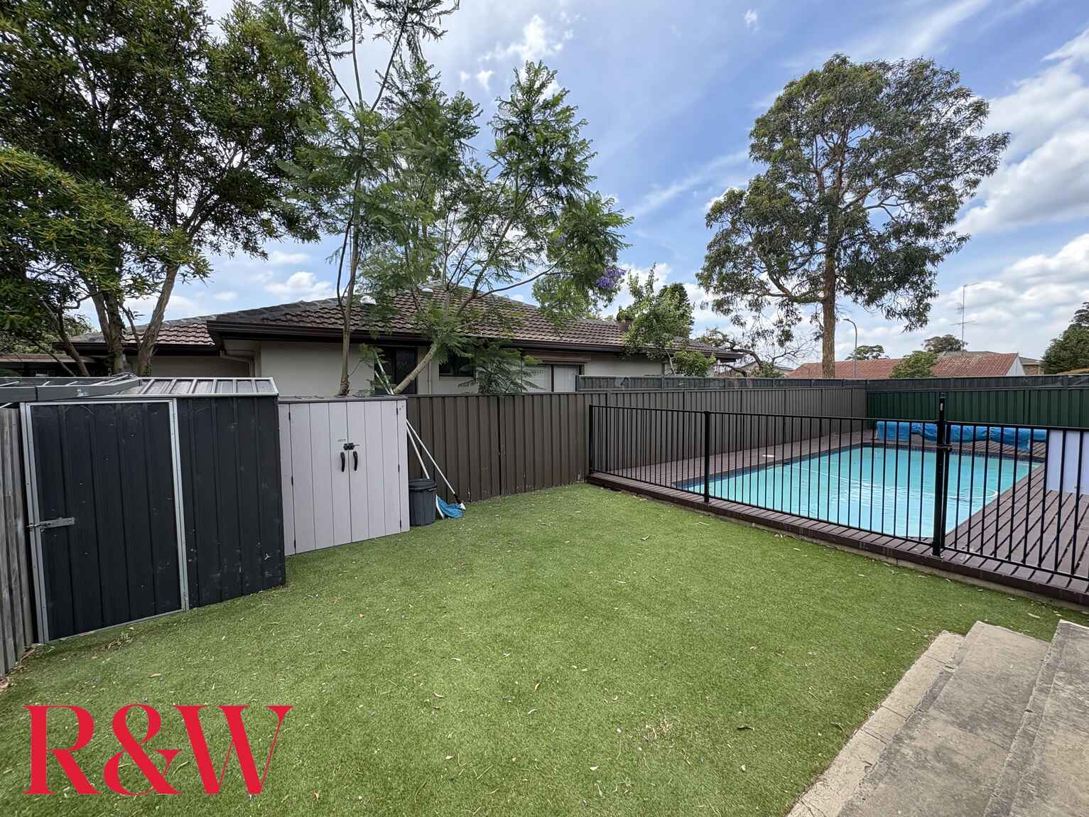 34 Goulburn Street Ruse 34 Goulburn Street Ruse