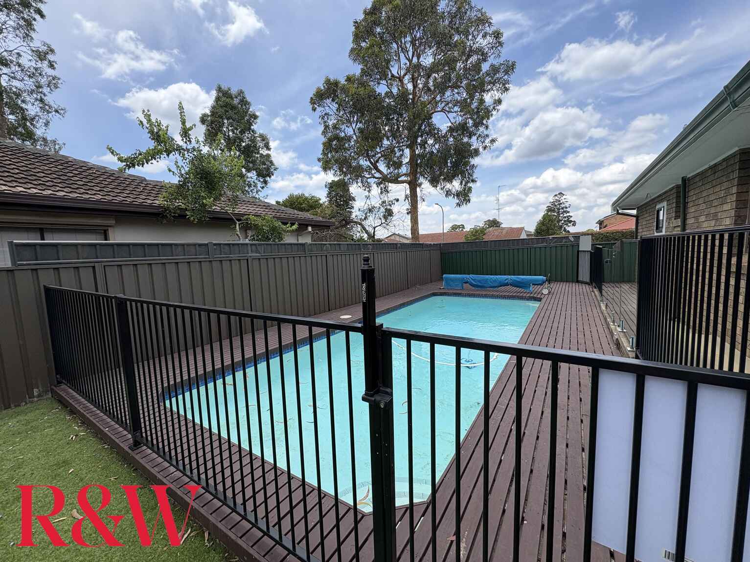 34 Goulburn Street Ruse 34 Goulburn Street Ruse