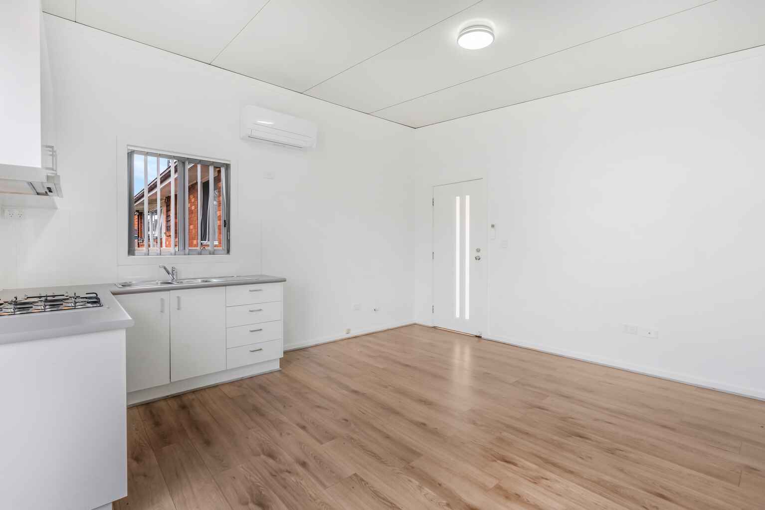 25a Woodland Road St Helens Park 25a Woodland Road St Helens Park