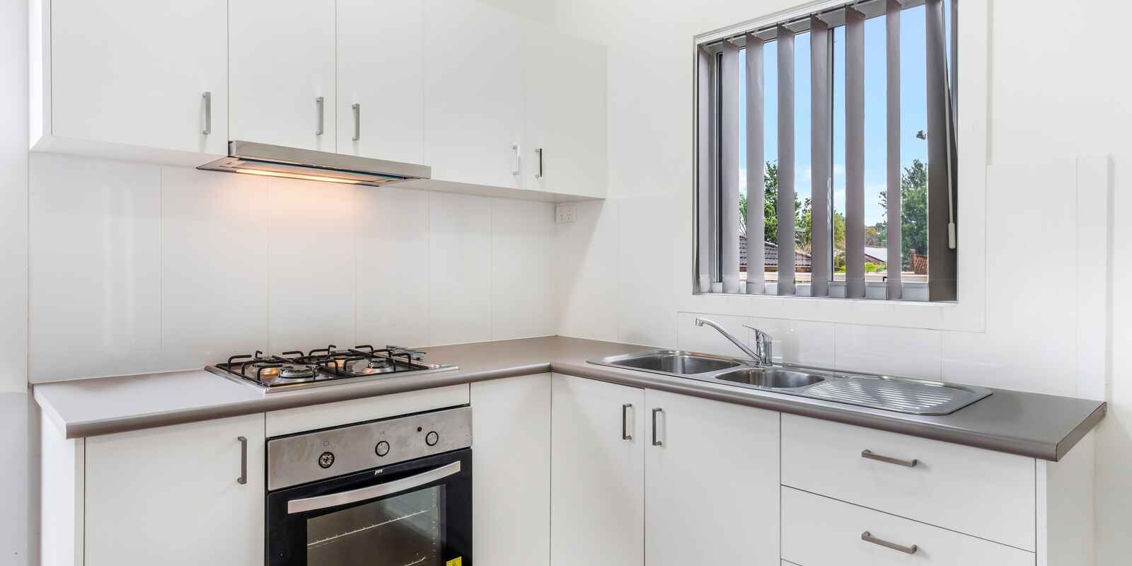 25a Woodland Road St Helens Park 25a Woodland Road St Helens Park