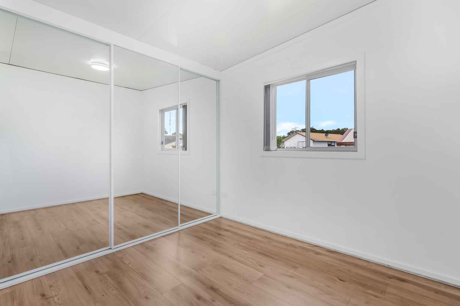 25a Woodland Road St Helens Park 25a Woodland Road St Helens Park