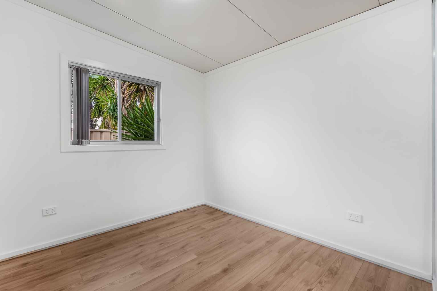 25a Woodland Road St Helens Park 25a Woodland Road St Helens Park