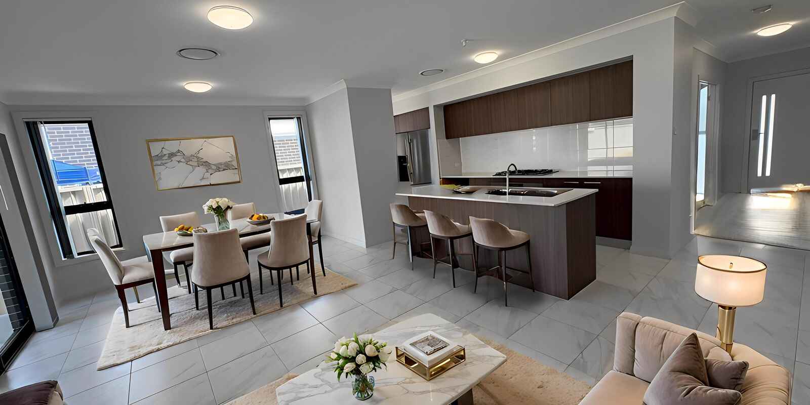 105 Biscay Circuit Menangle Park 105 Biscay Circuit Menangle Park