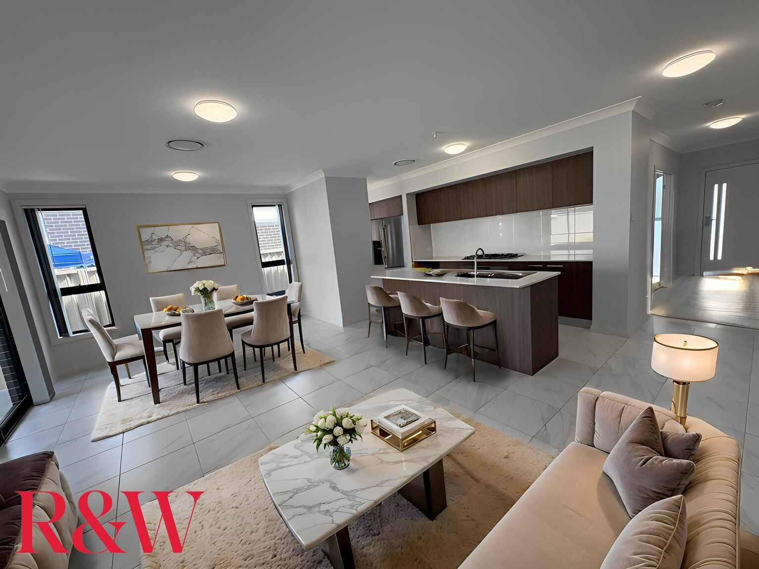 105 Biscay Circuit Menangle Park 105 Biscay Circuit Menangle Park