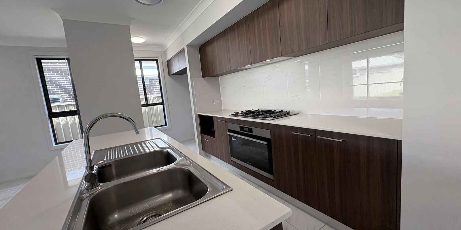 105 Biscay Circuit Menangle Park 105 Biscay Circuit Menangle Park