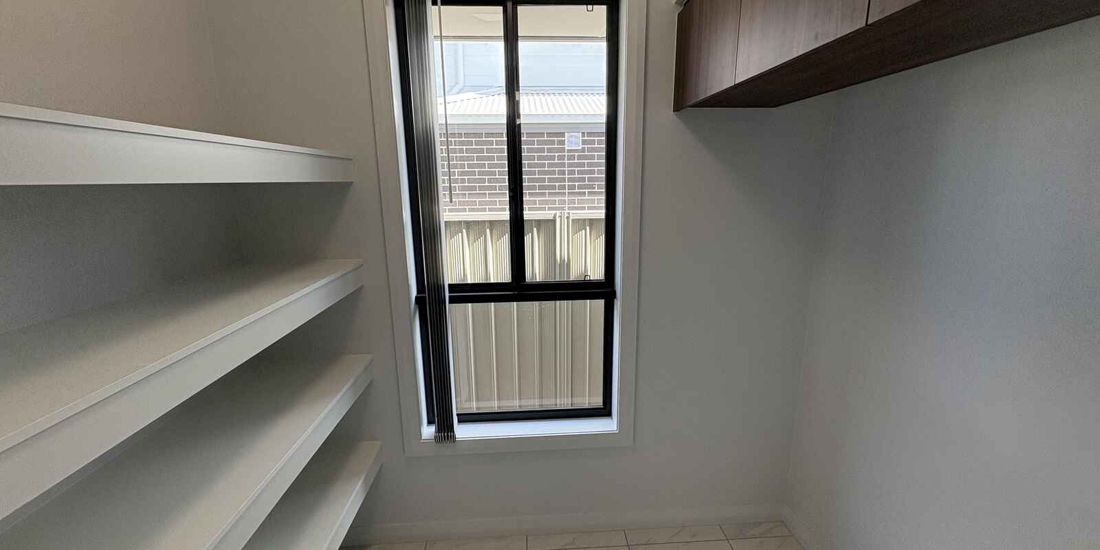 105 Biscay Circuit Menangle Park 105 Biscay Circuit Menangle Park