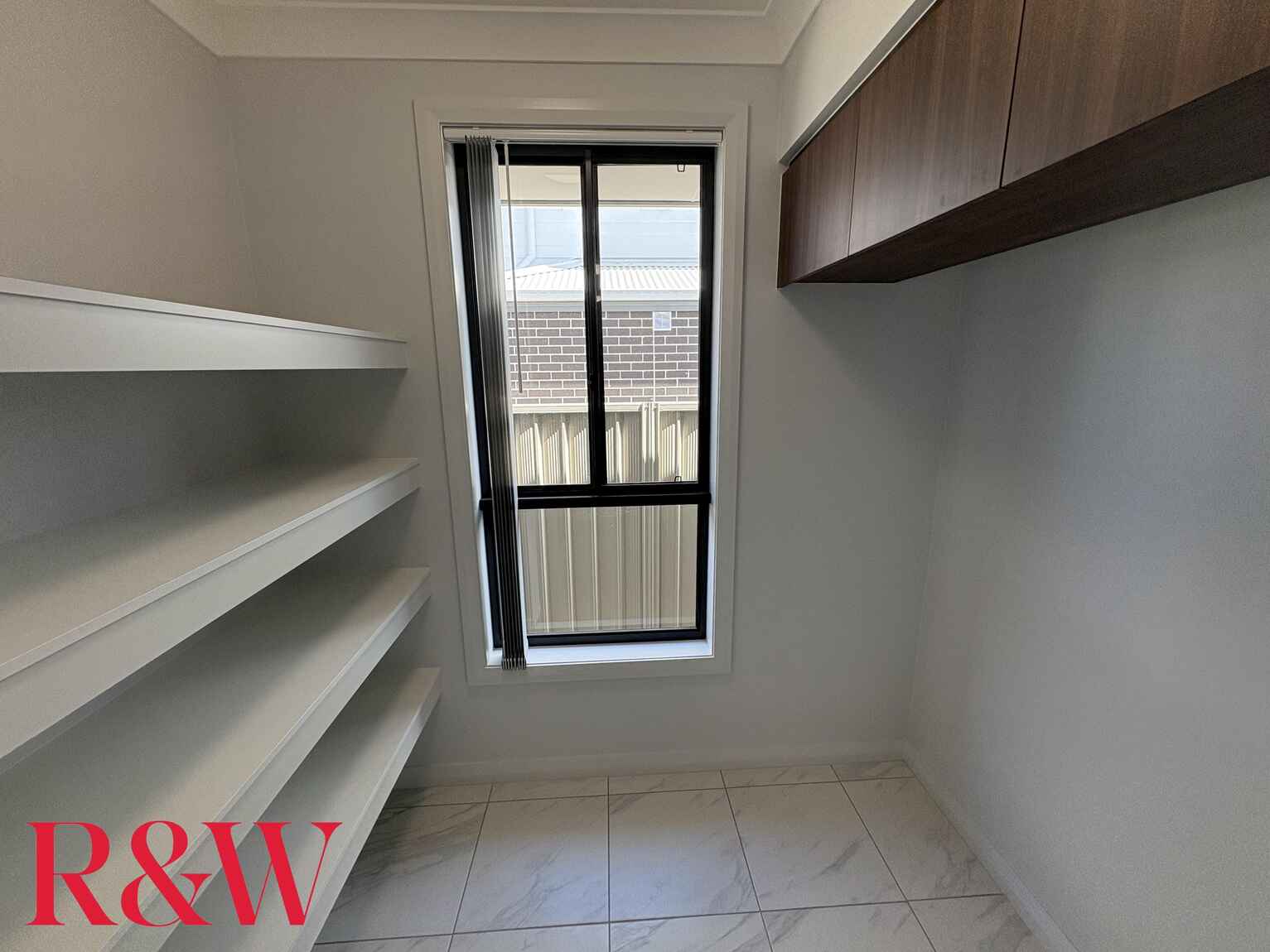 105 Biscay Circuit Menangle Park 105 Biscay Circuit Menangle Park