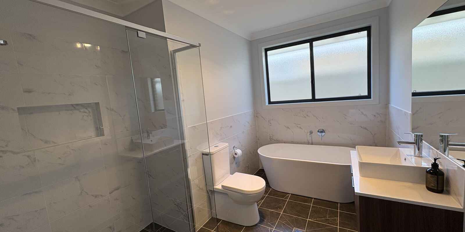 105 Biscay Circuit Menangle Park 105 Biscay Circuit Menangle Park