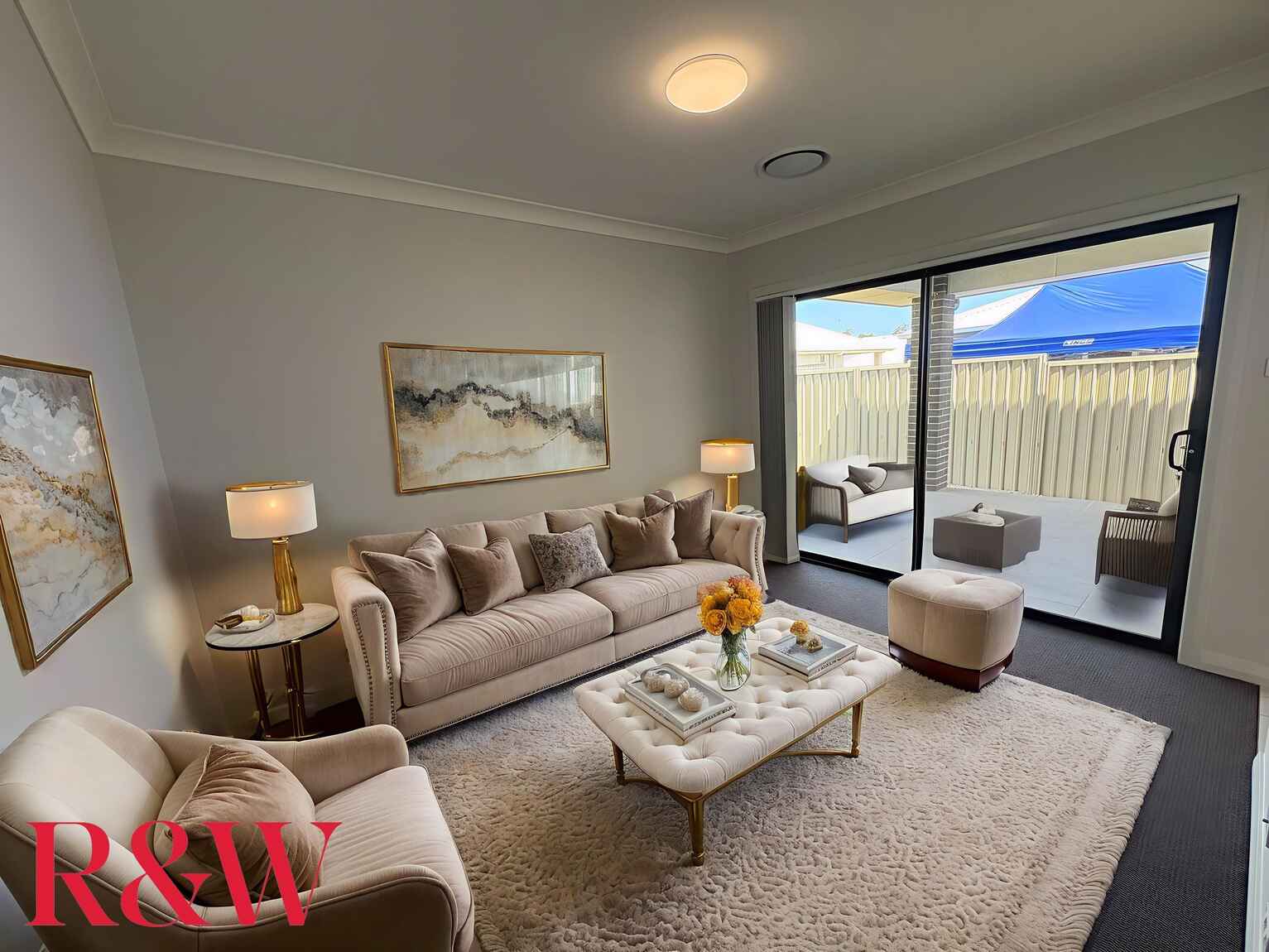 105 Biscay Circuit Menangle Park 105 Biscay Circuit Menangle Park