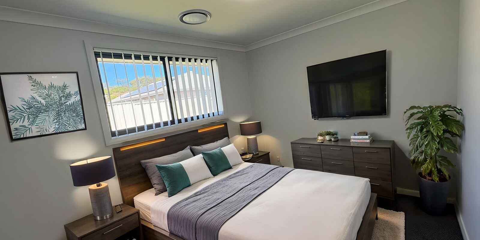 105 Biscay Circuit Menangle Park 105 Biscay Circuit Menangle Park