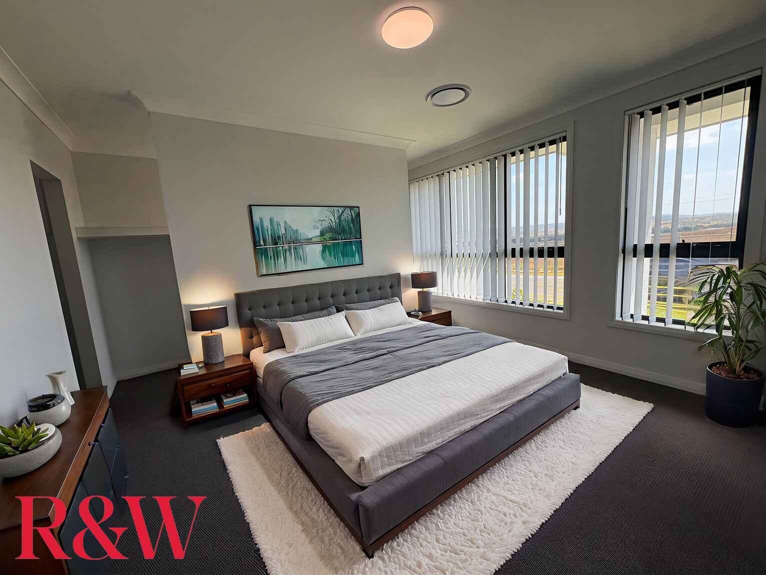 105 Biscay Circuit Menangle Park 105 Biscay Circuit Menangle Park