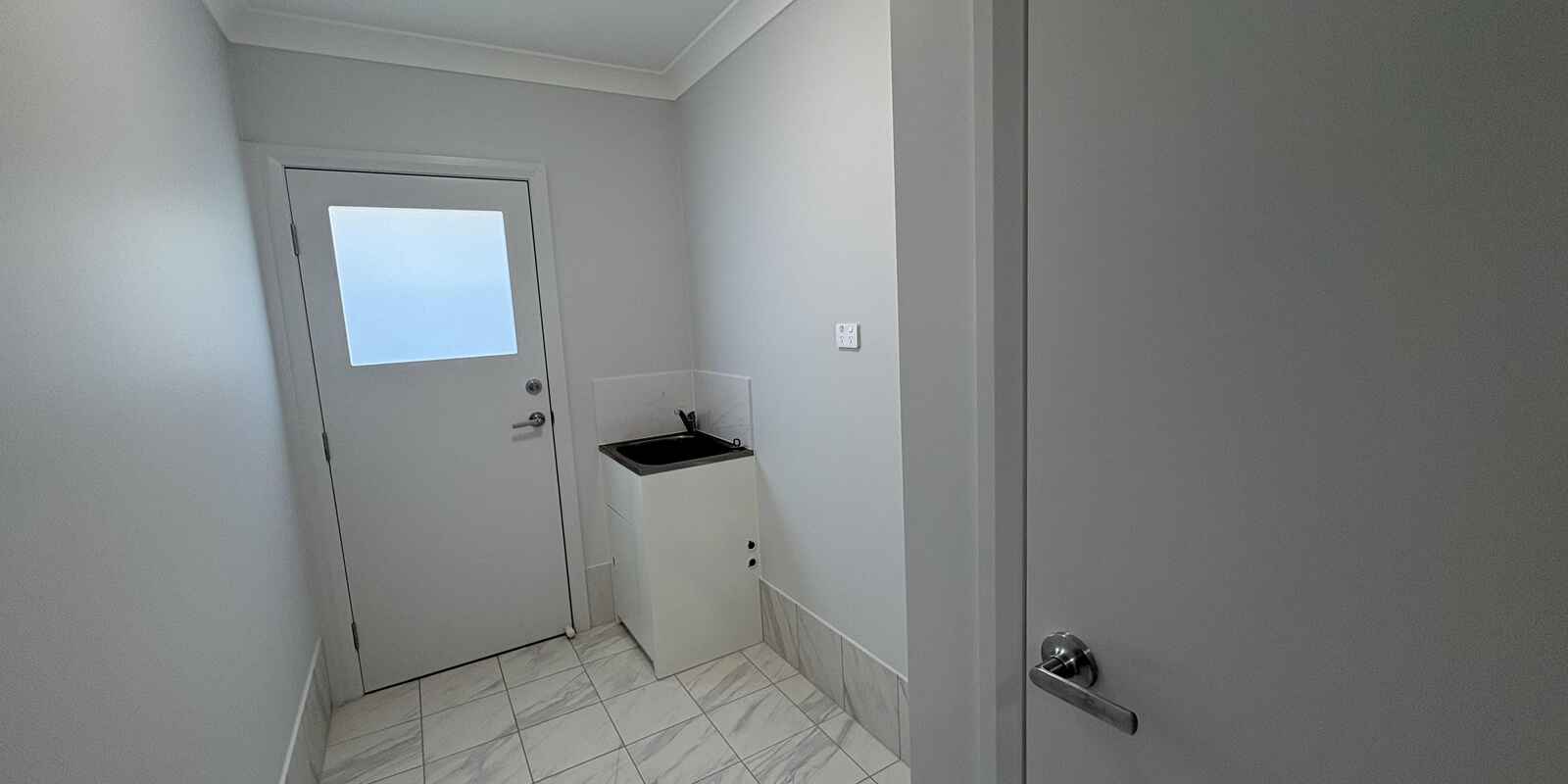 105 Biscay Circuit Menangle Park 105 Biscay Circuit Menangle Park