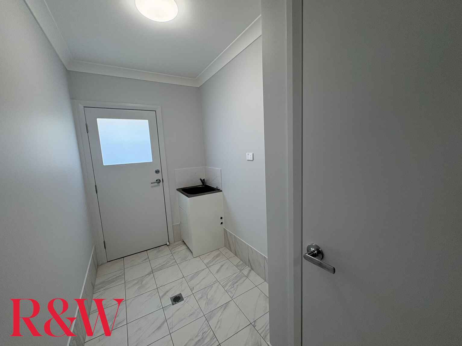 105 Biscay Circuit Menangle Park 105 Biscay Circuit Menangle Park