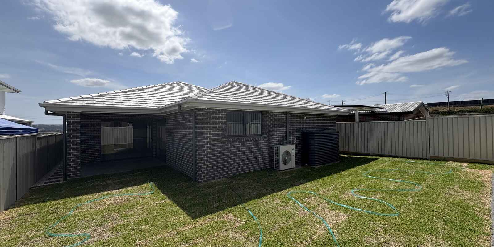 105 Biscay Circuit Menangle Park 105 Biscay Circuit Menangle Park