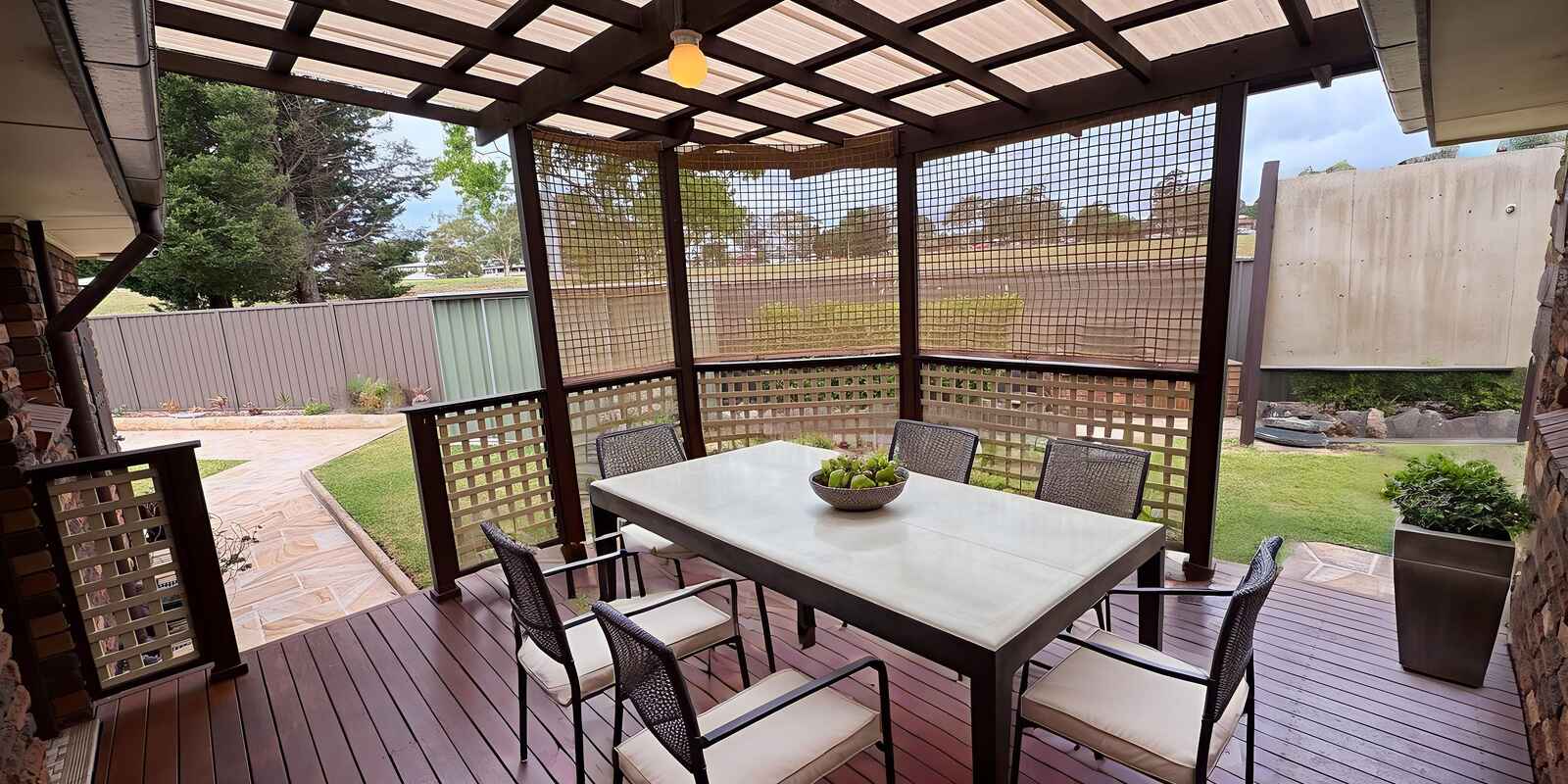 6 Isaac Place Ruse 6 Isaac Place Ruse