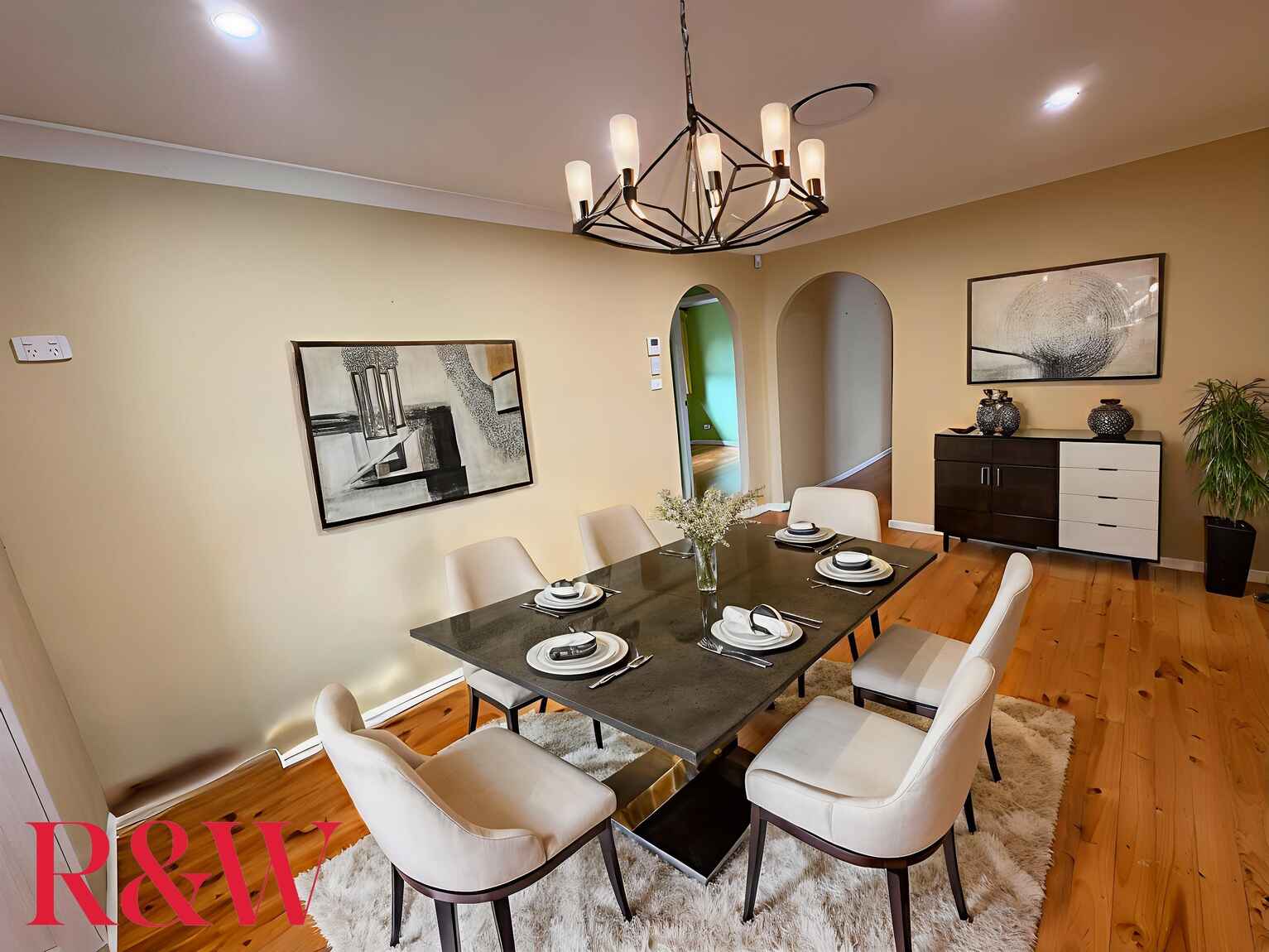 6 Isaac Place Ruse 6 Isaac Place Ruse