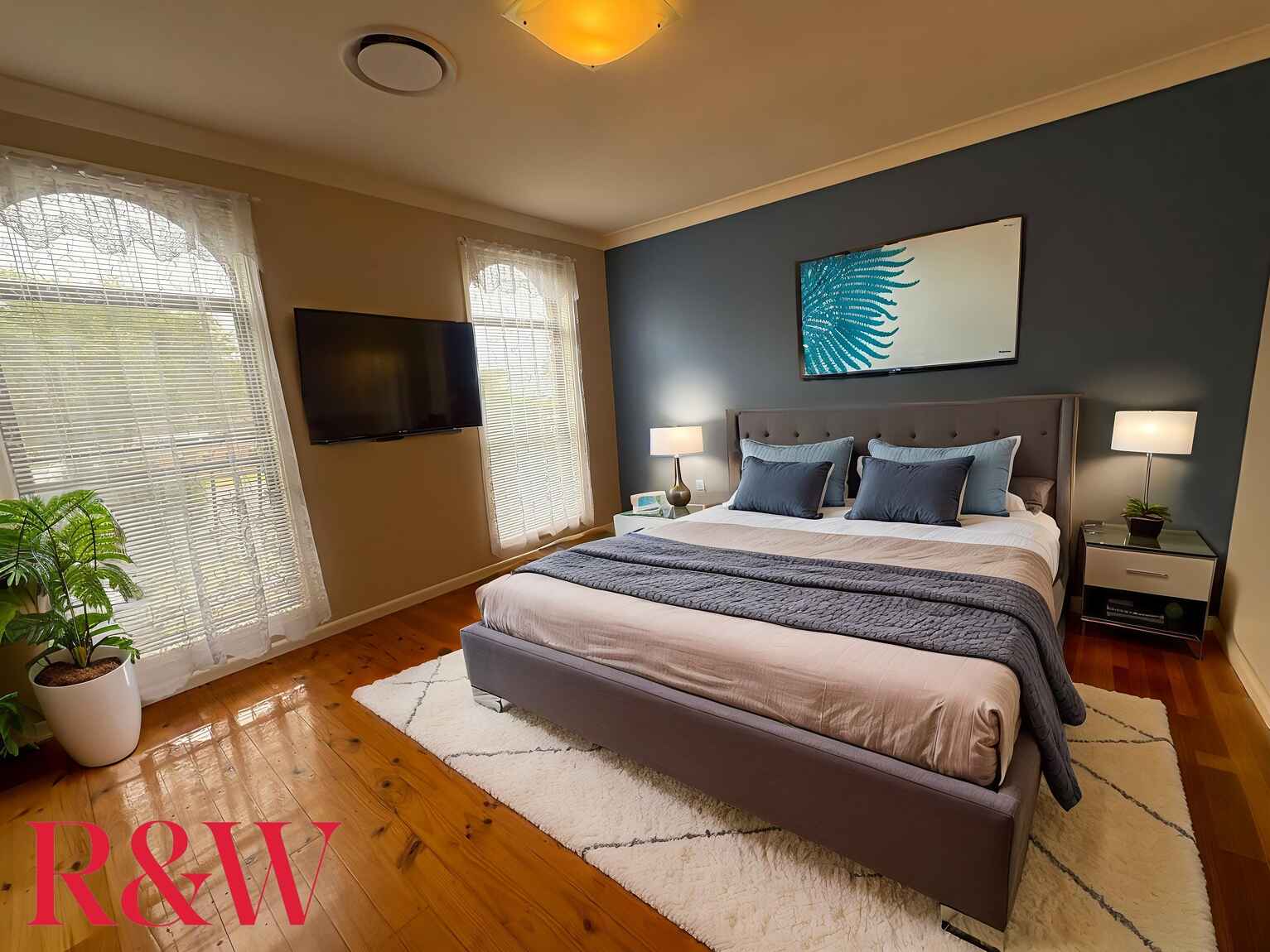 6 Isaac Place Ruse 6 Isaac Place Ruse