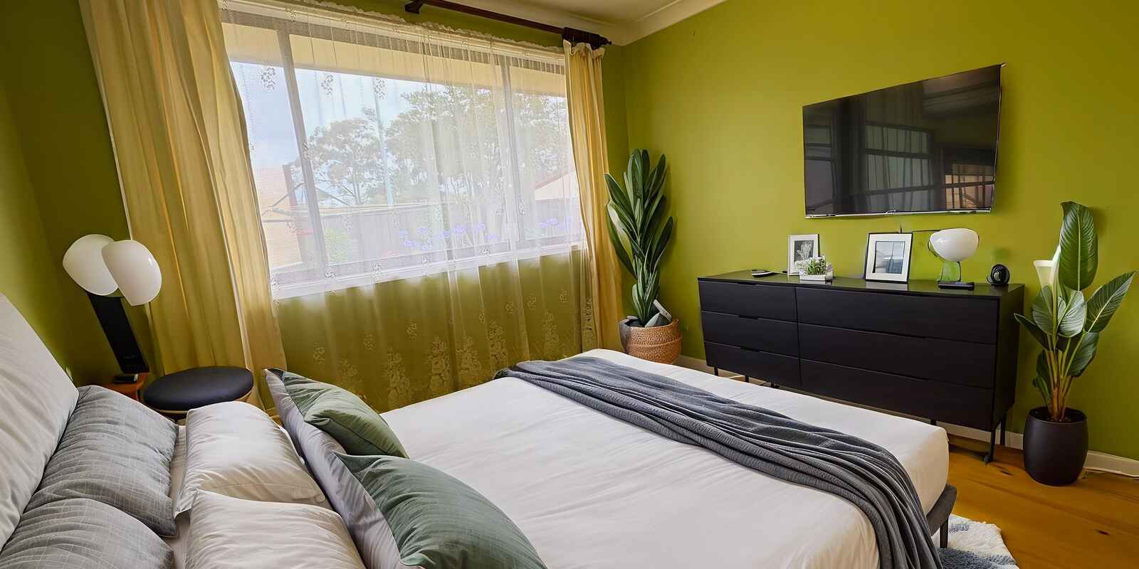 6 Isaac Place Ruse 6 Isaac Place Ruse