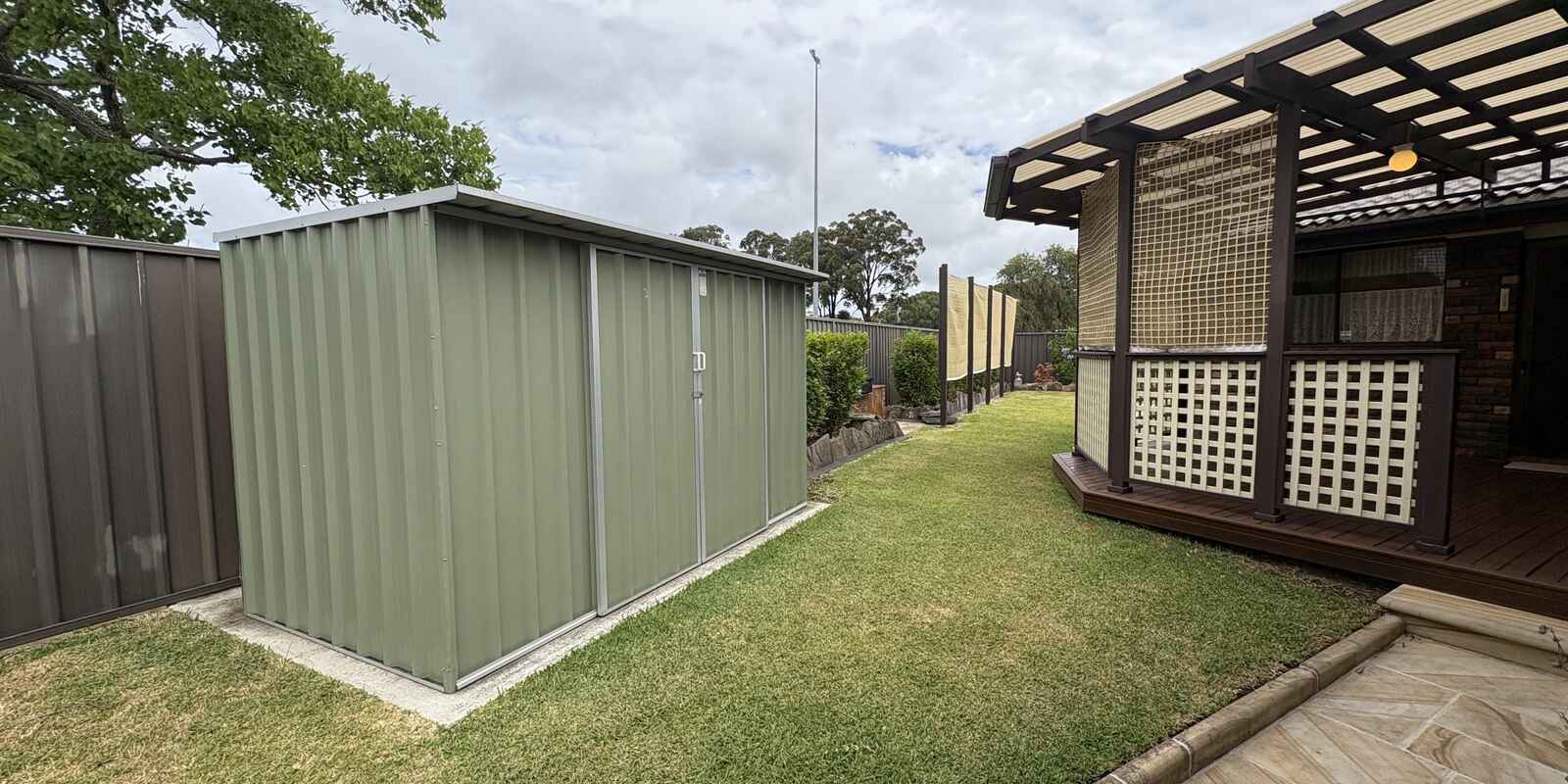 6 Isaac Place Ruse 6 Isaac Place Ruse