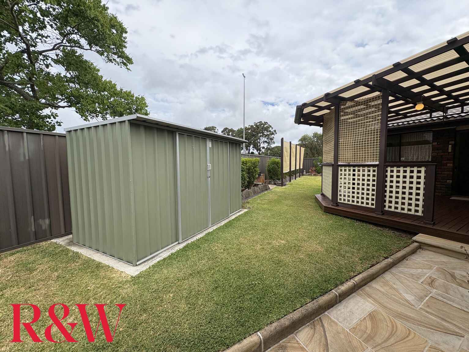 6 Isaac Place Ruse 6 Isaac Place Ruse