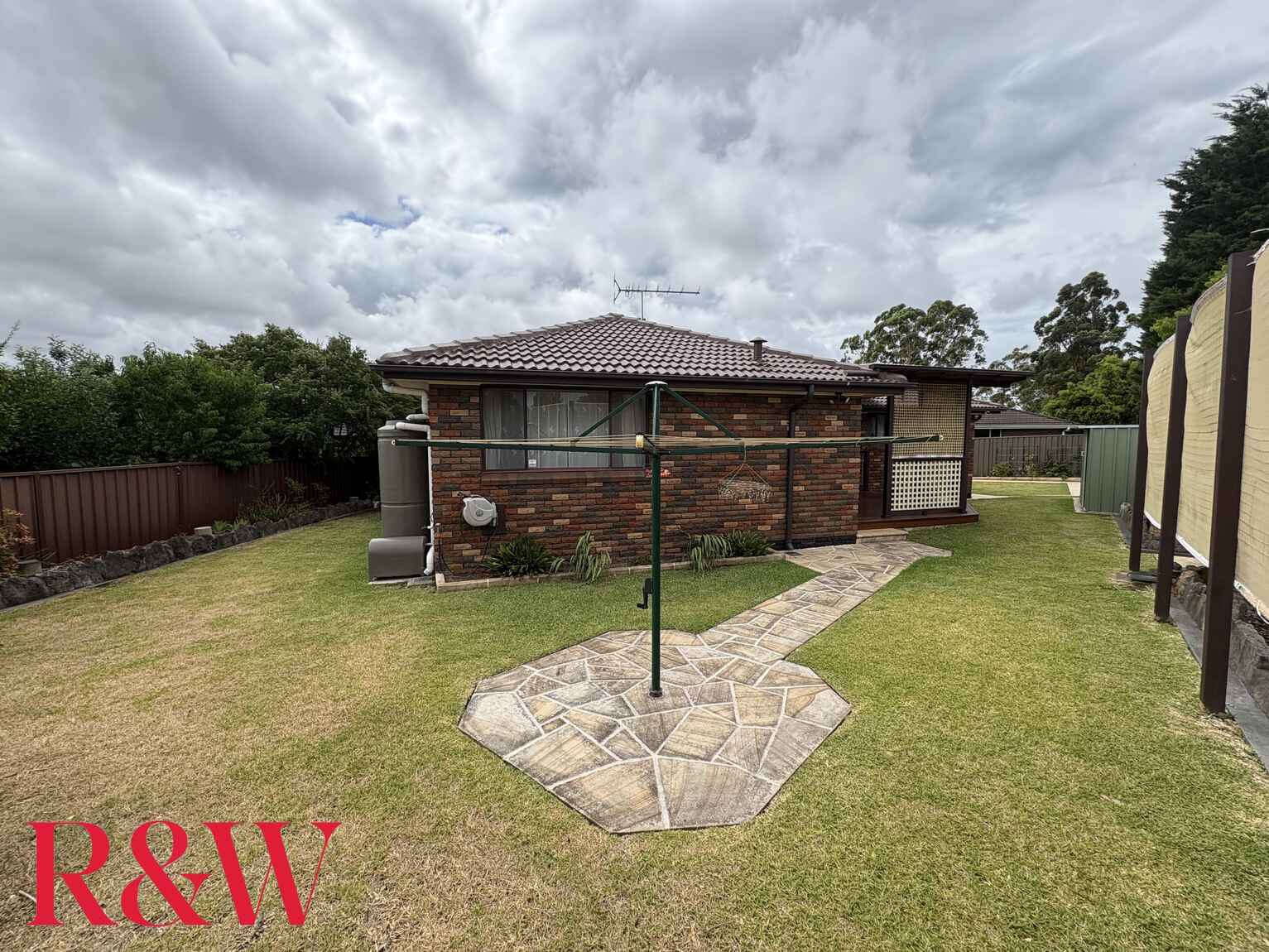 6 Isaac Place Ruse 6 Isaac Place Ruse