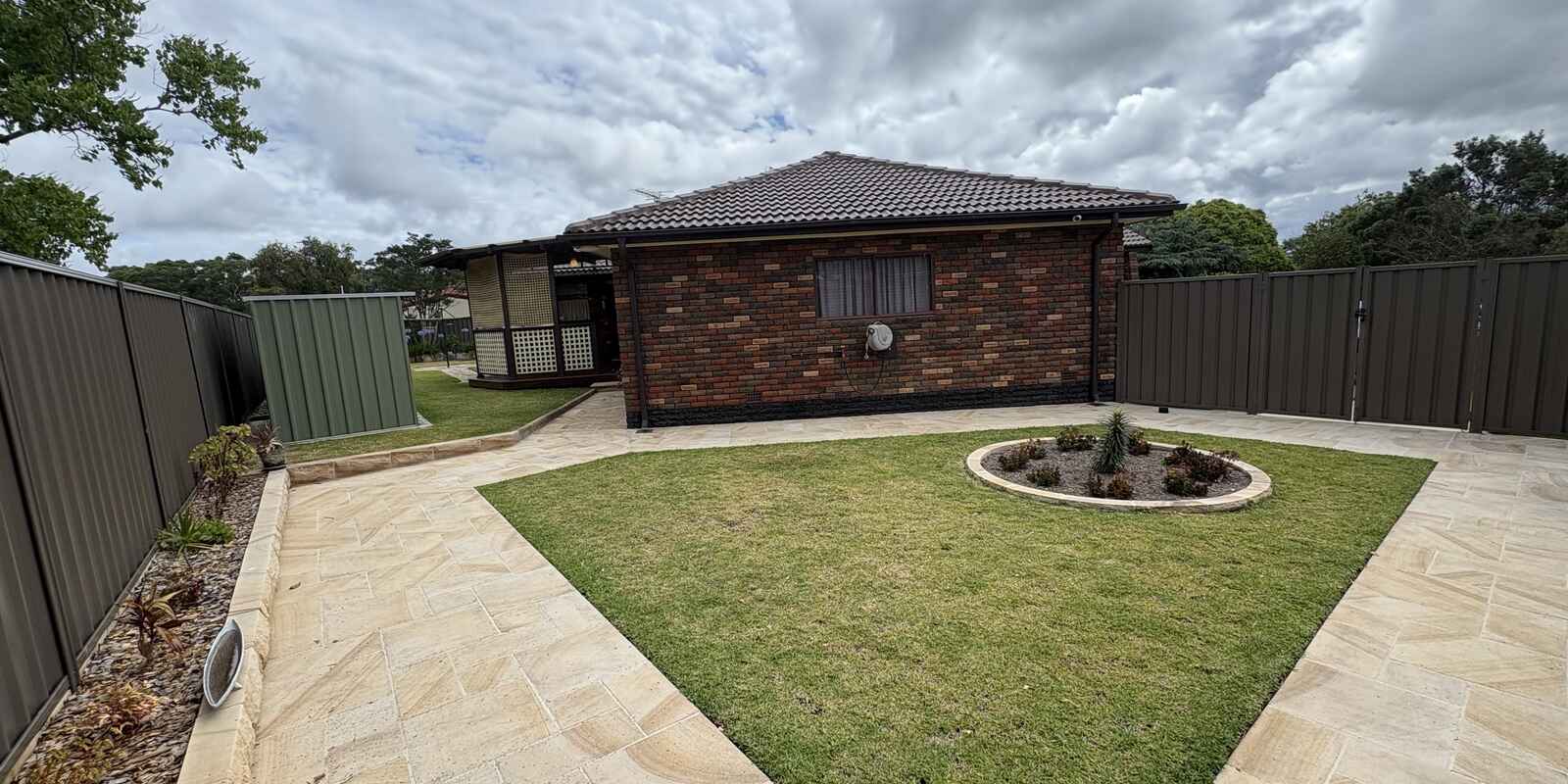 6 Isaac Place Ruse 6 Isaac Place Ruse