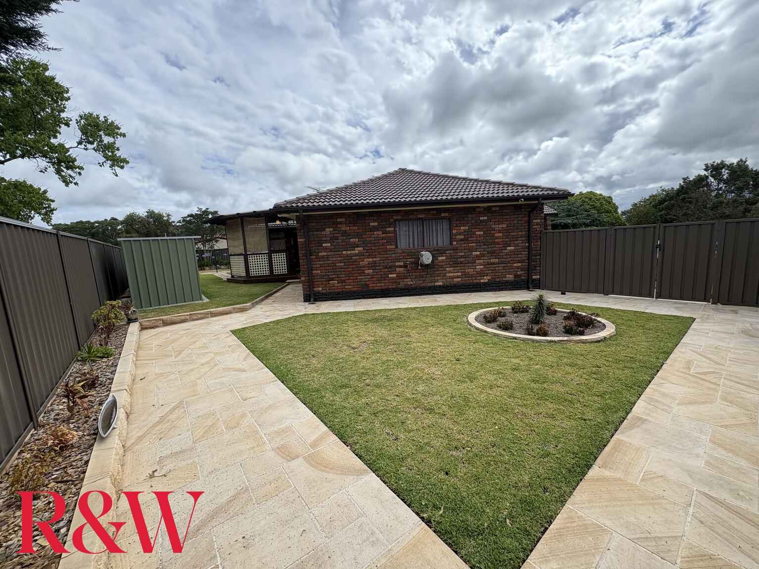 6 Isaac Place Ruse 6 Isaac Place Ruse