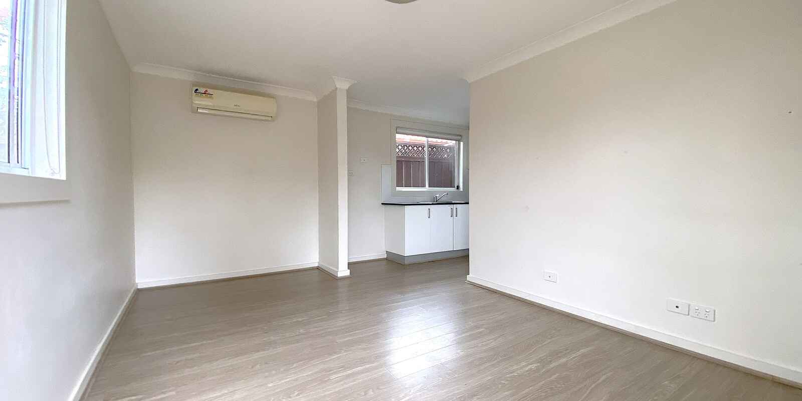 3a Derby Crescent Chipping Norton 3a Derby Crescent Chipping Norton