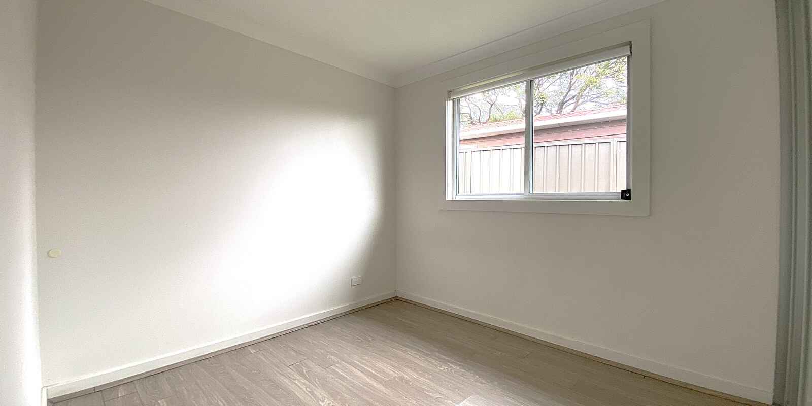 3a Derby Crescent Chipping Norton 3a Derby Crescent Chipping Norton