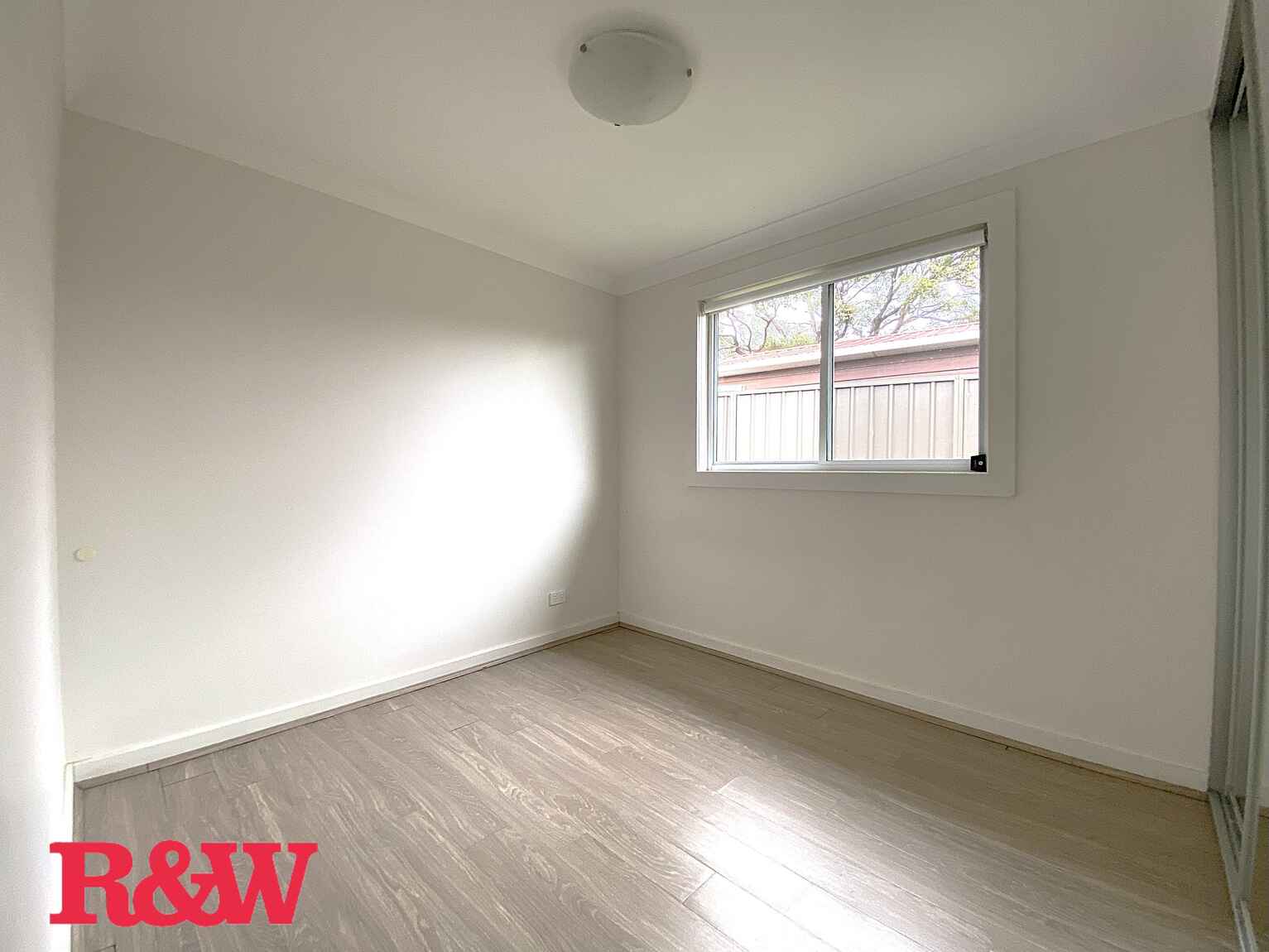 3a Derby Crescent Chipping Norton 3a Derby Crescent Chipping Norton