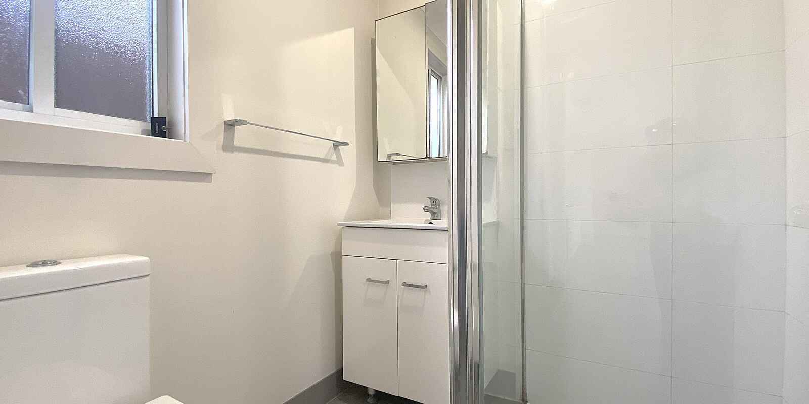 3a Derby Crescent Chipping Norton 3a Derby Crescent Chipping Norton