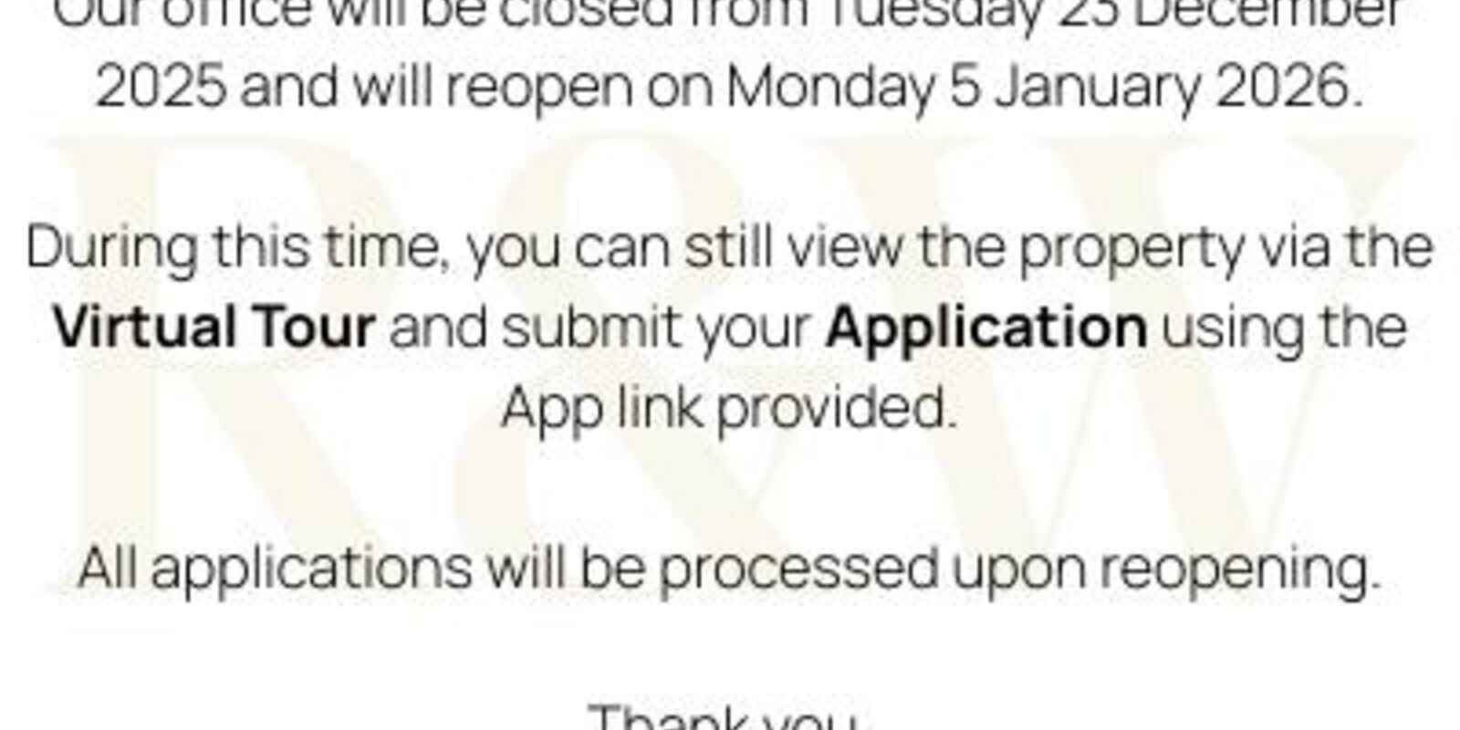 75/3 Reid Avenue Westmead